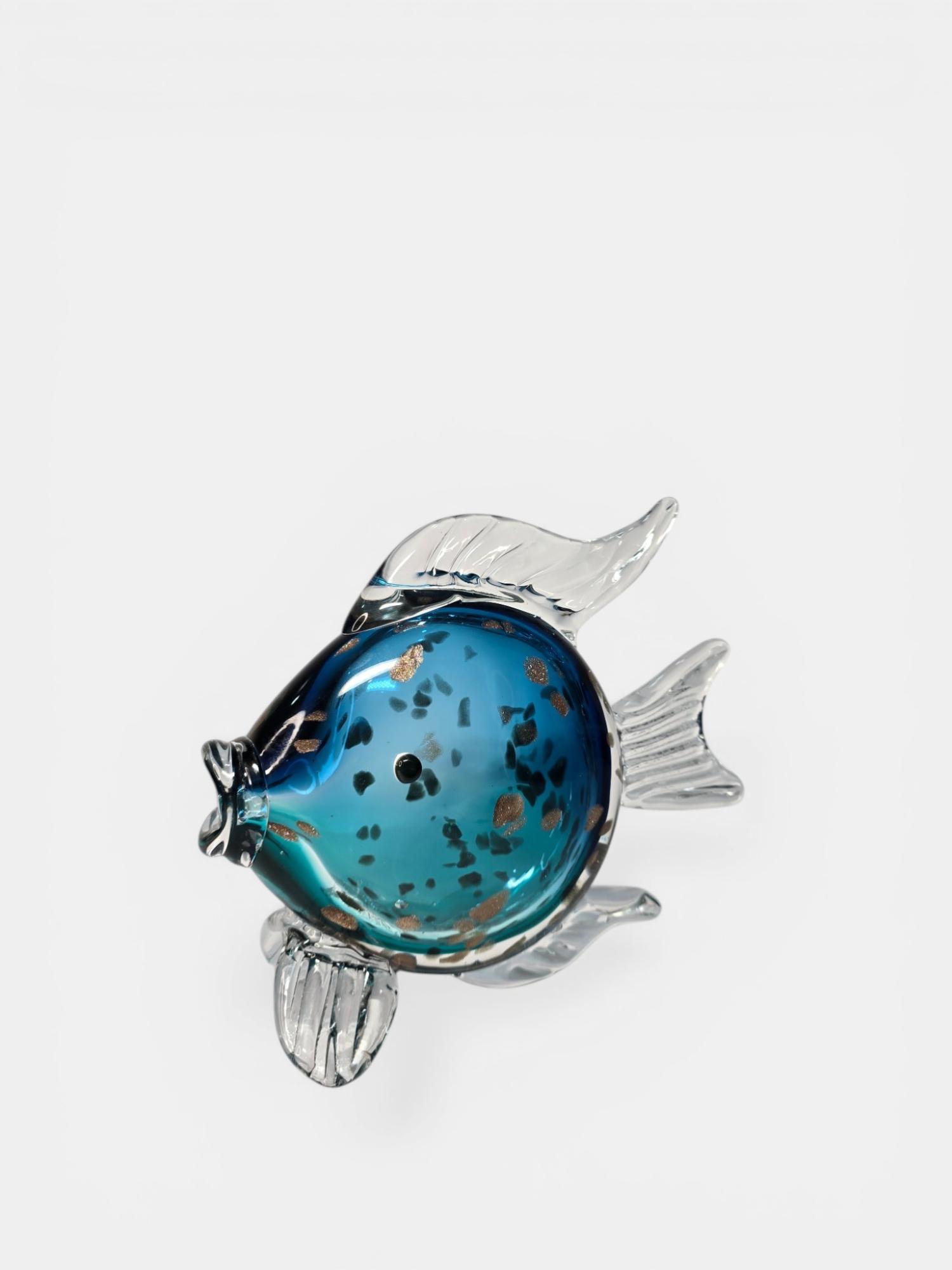 product image6