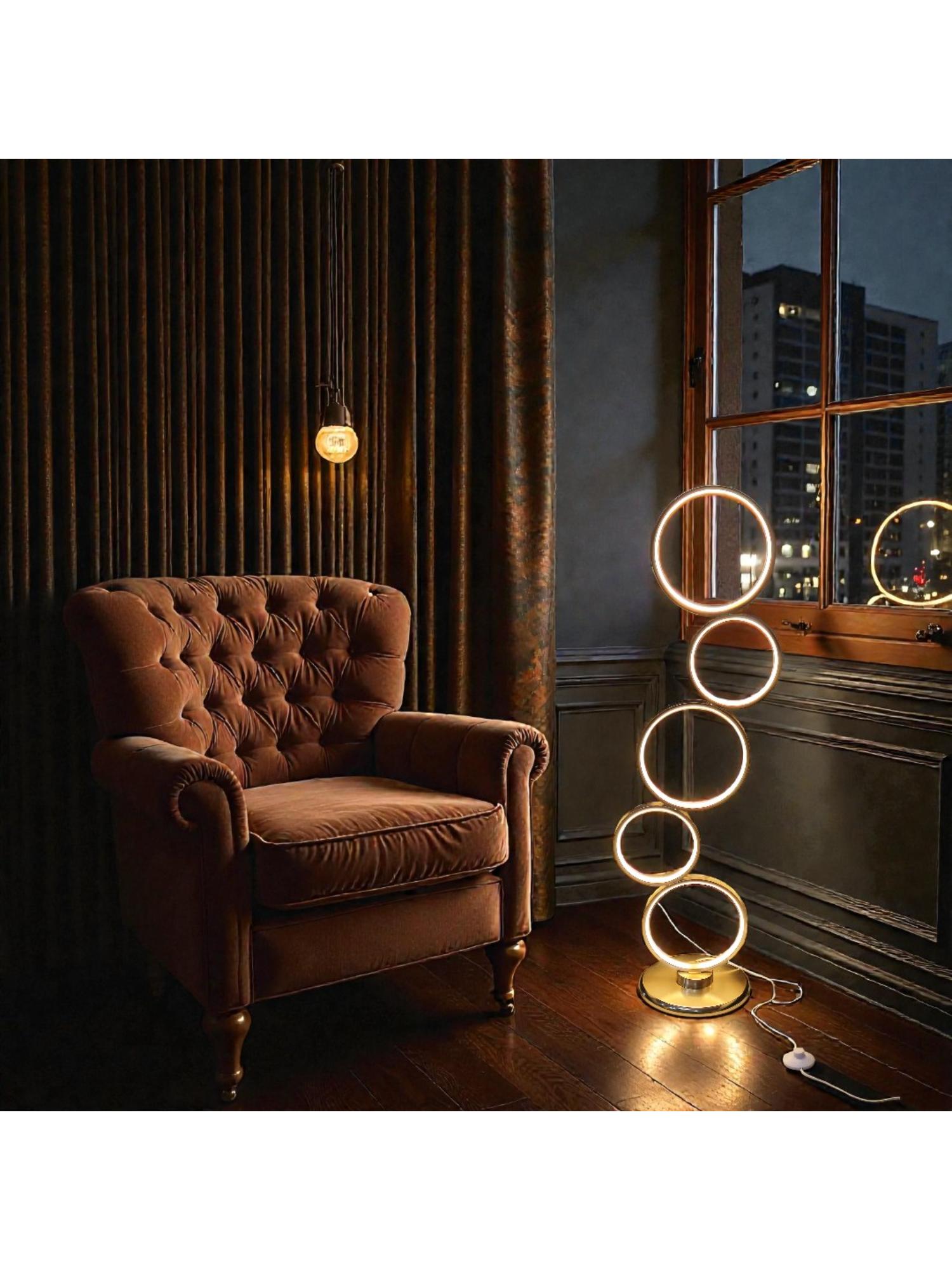 product image1