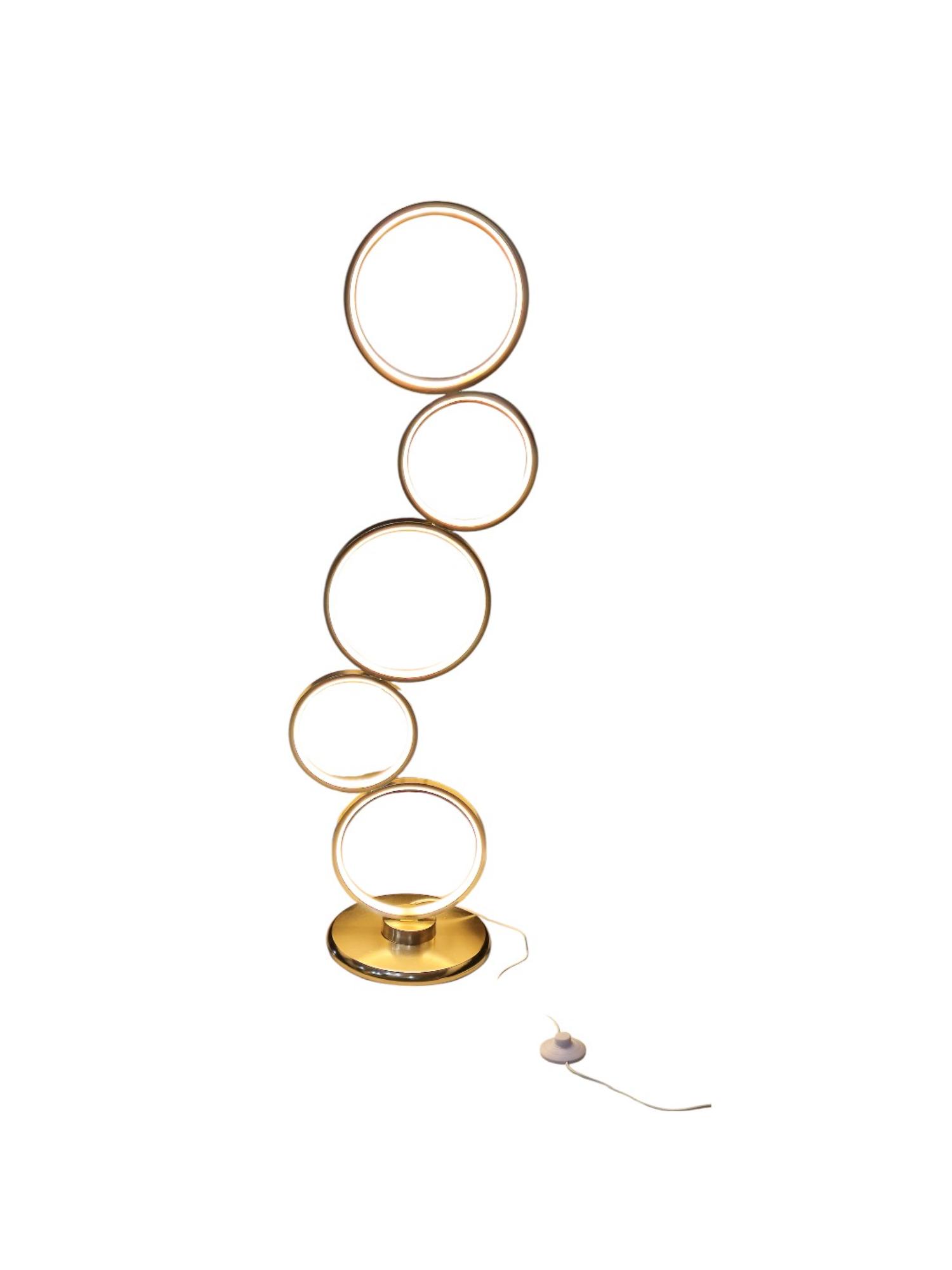 product image2