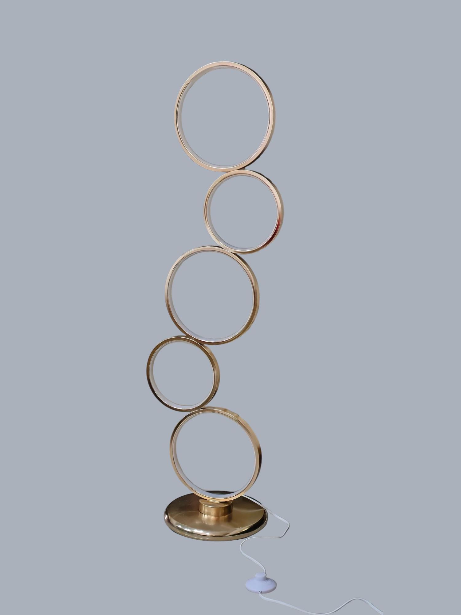 product image3