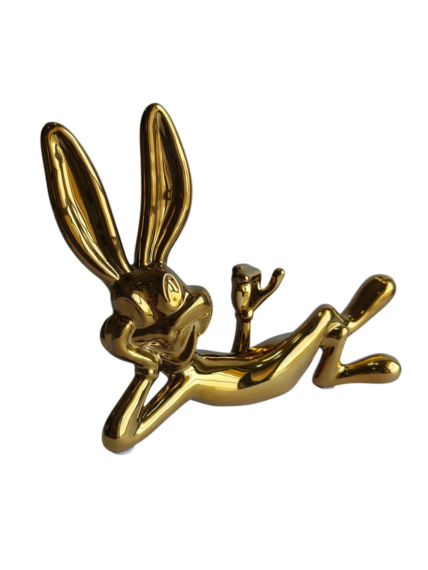product image4