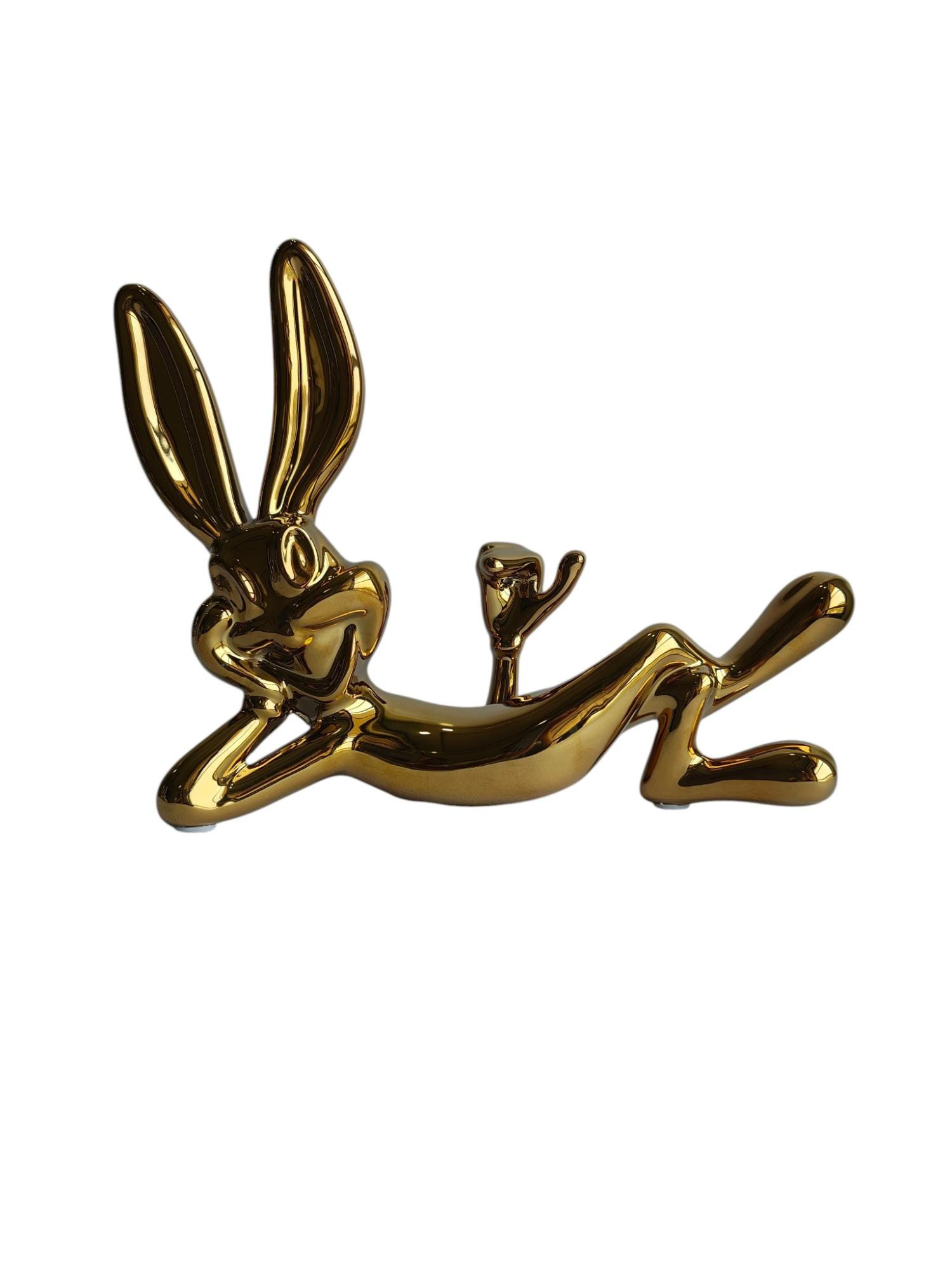 product image5