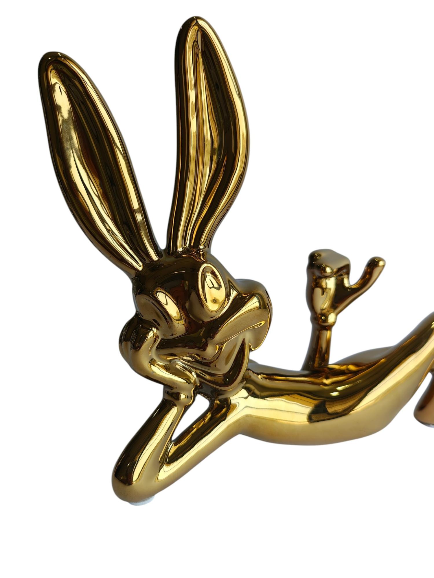 product image6