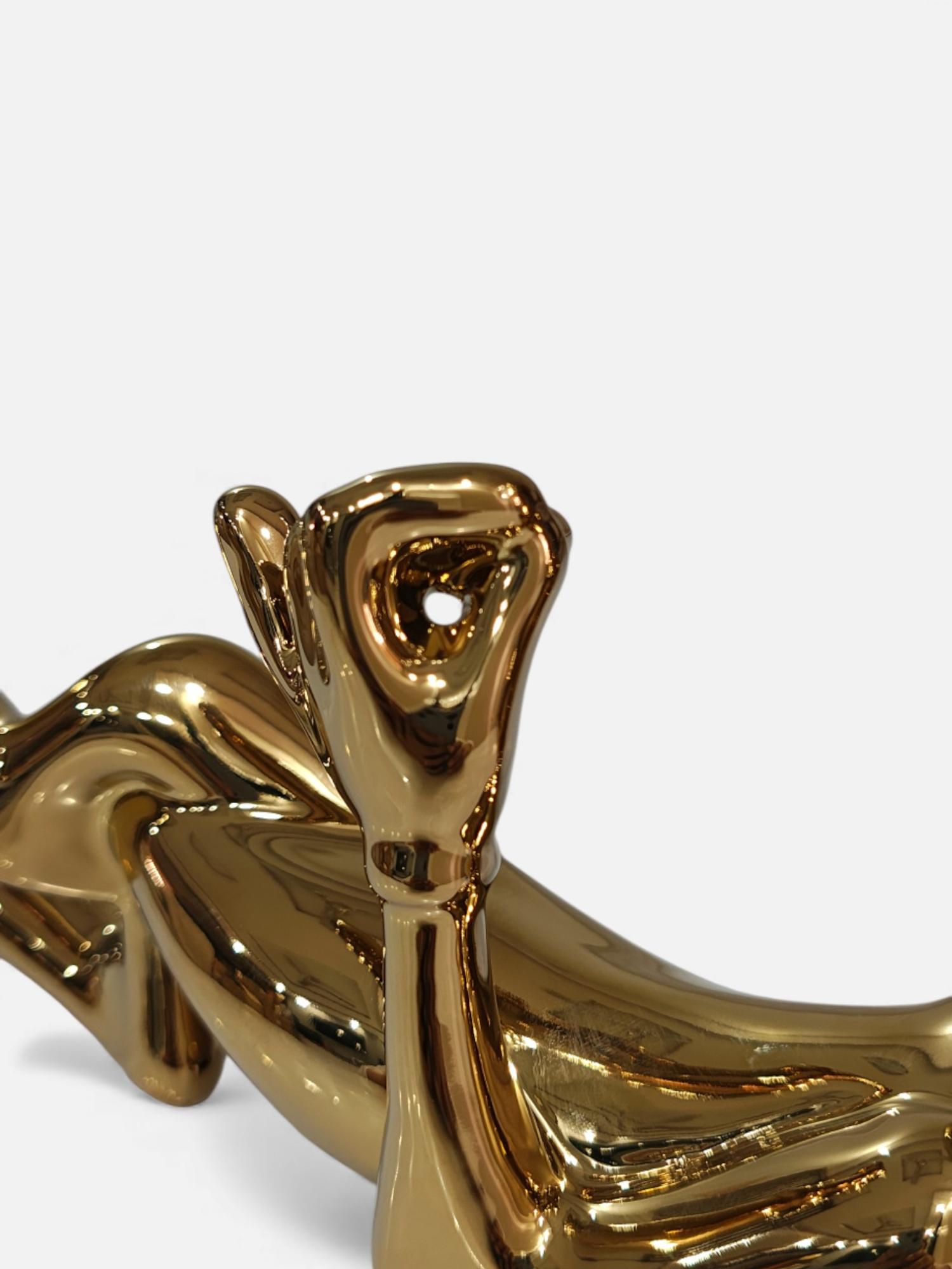 product image8