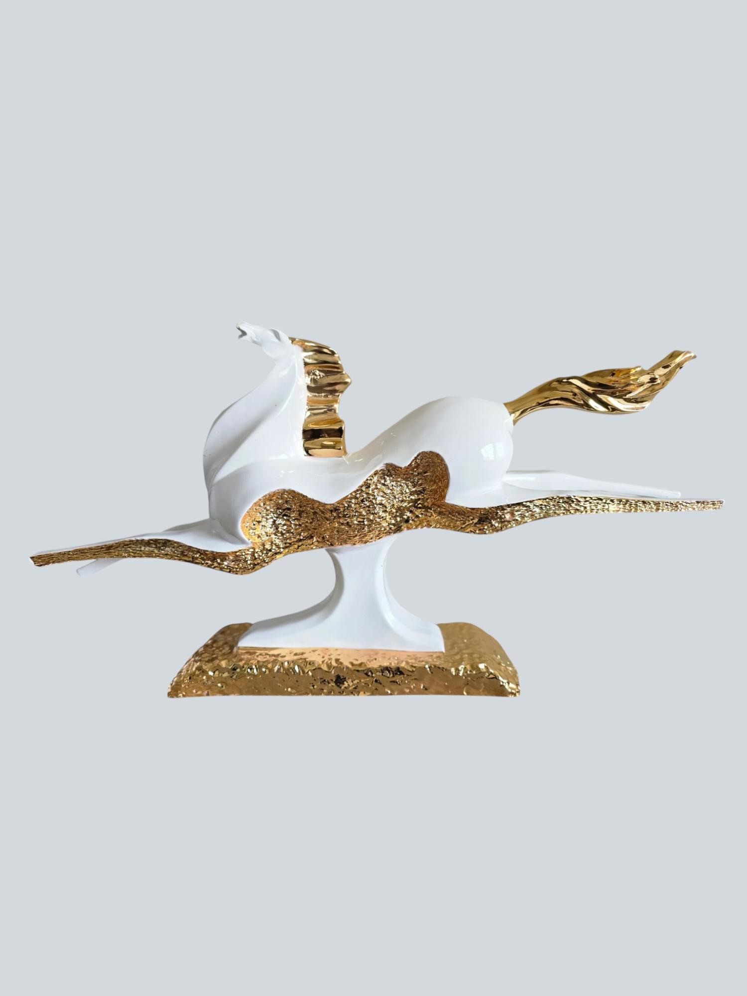 product image7