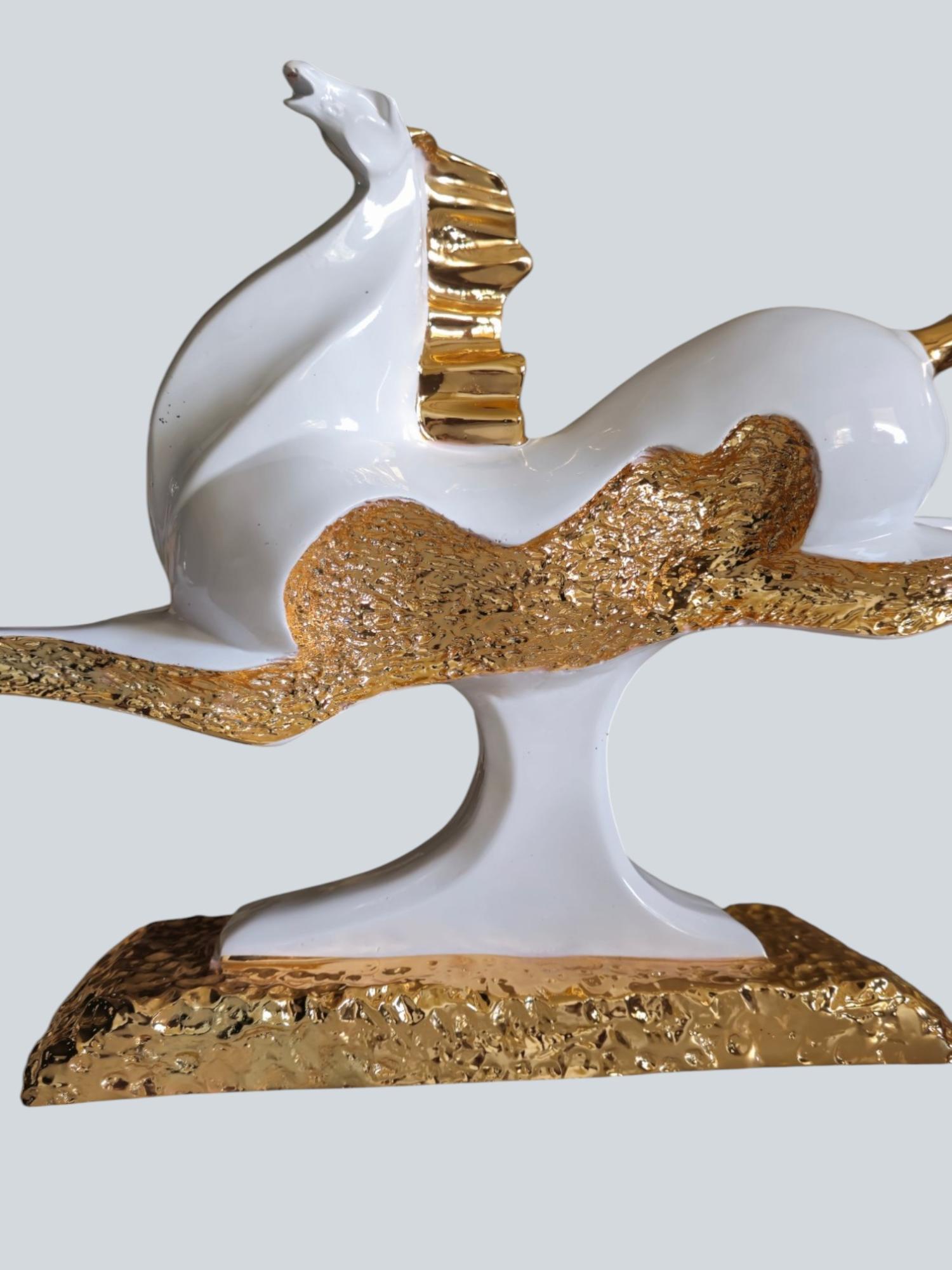 product image8