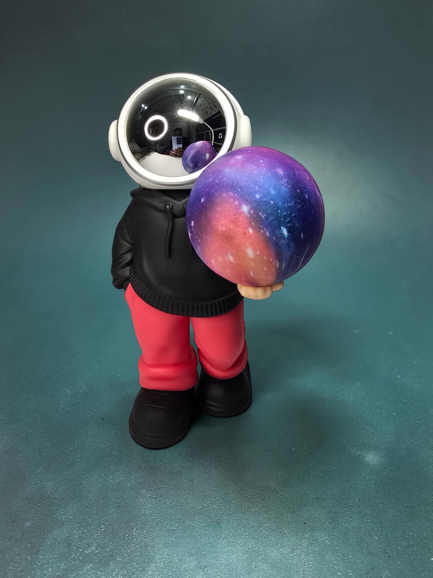 product image1