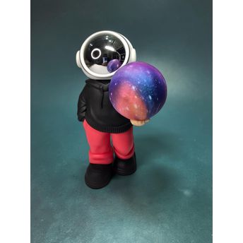 product-image-lens