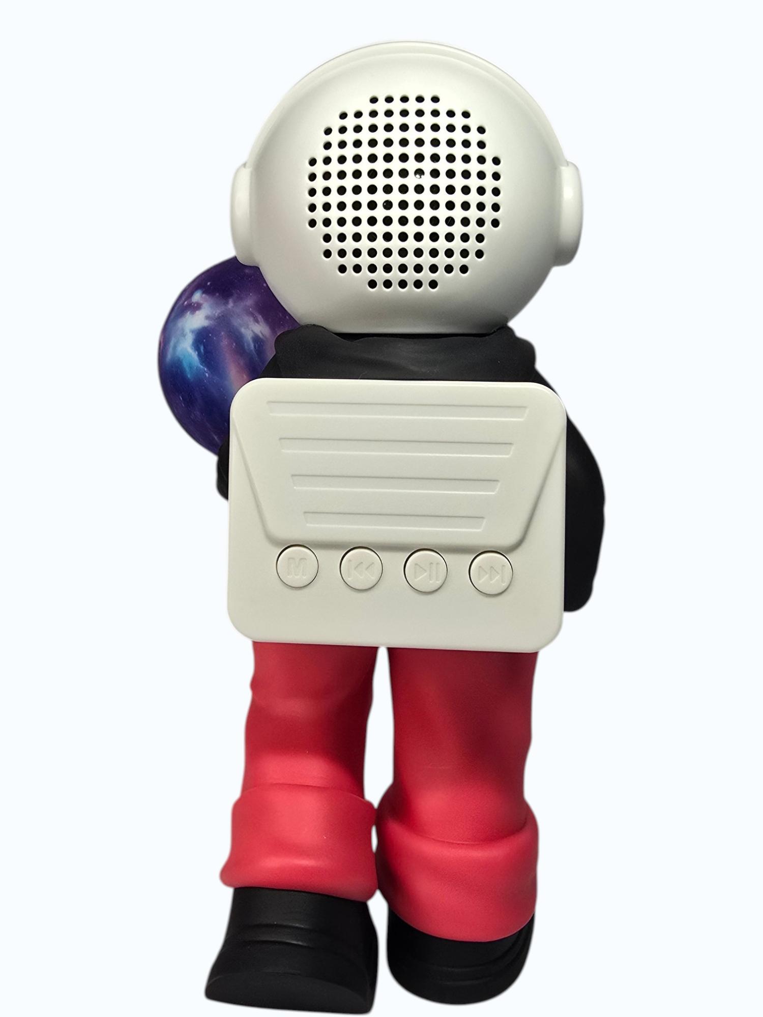 product image2