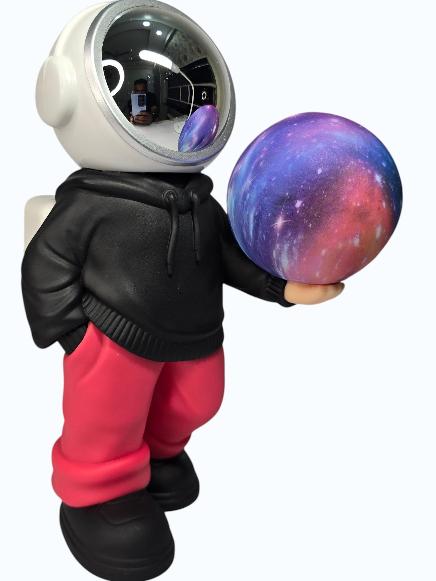 product image3