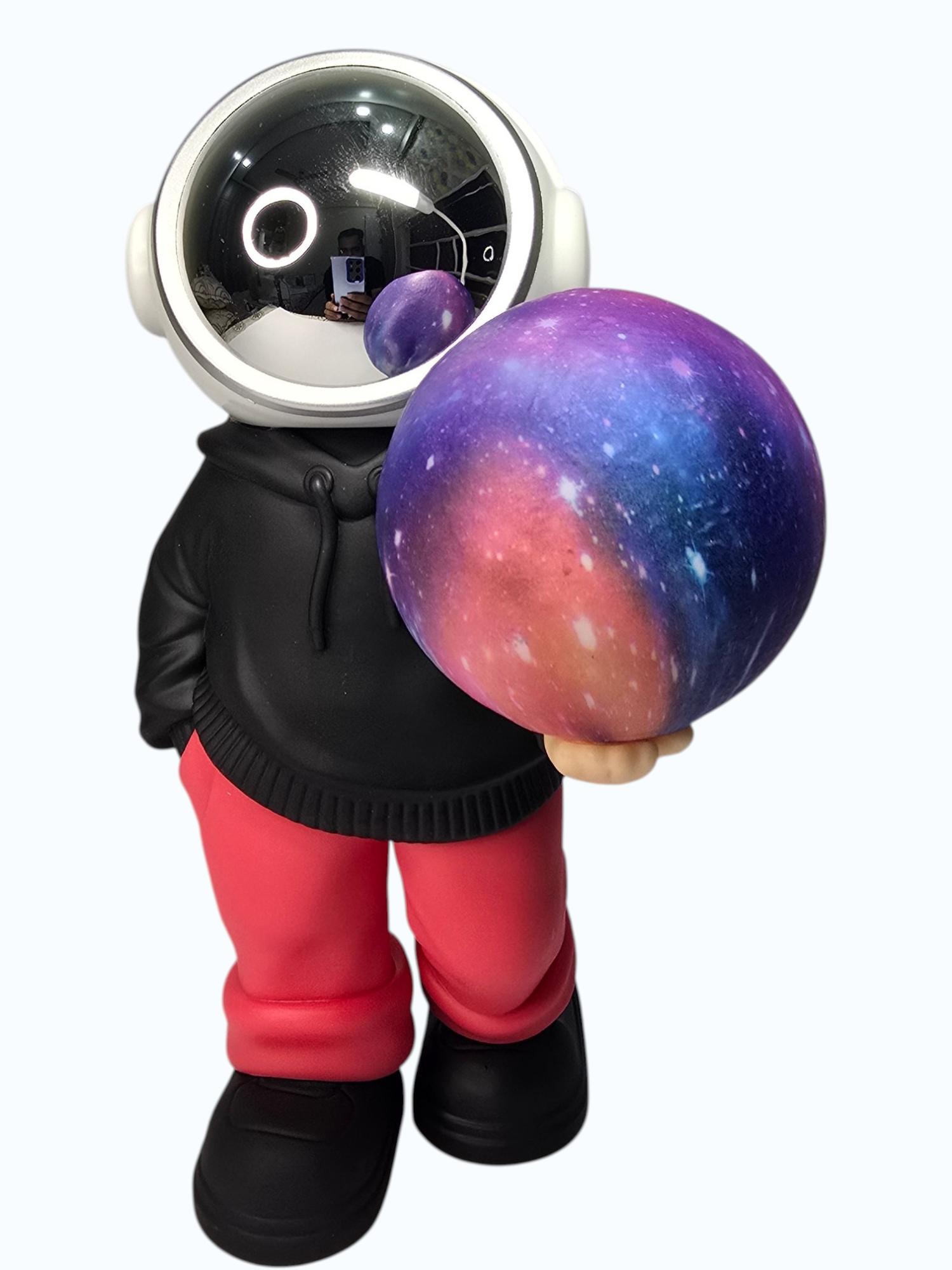 product image4