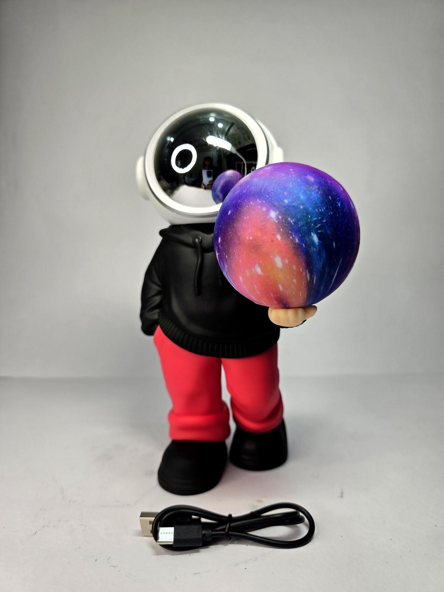 product image5