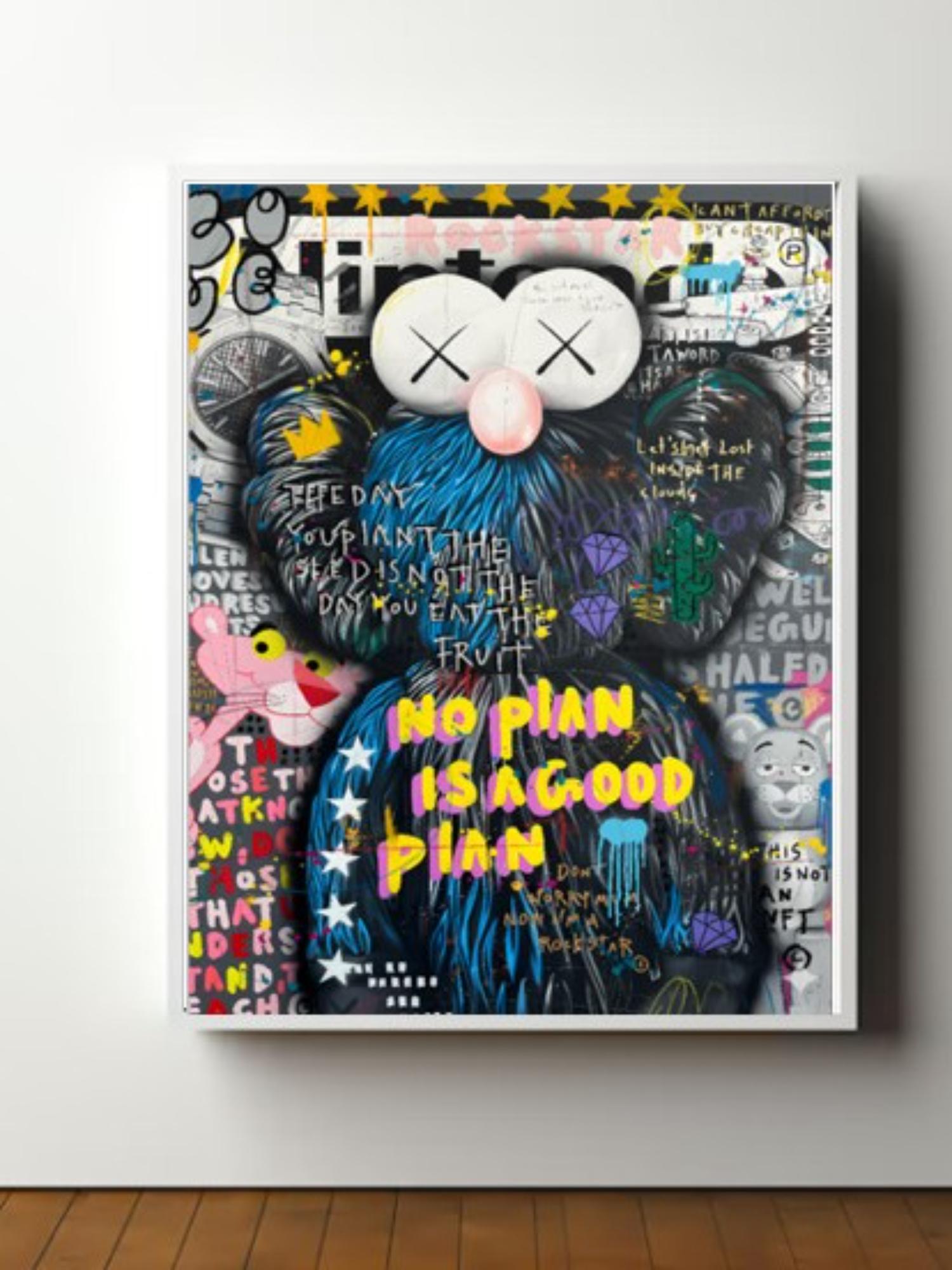 product image1