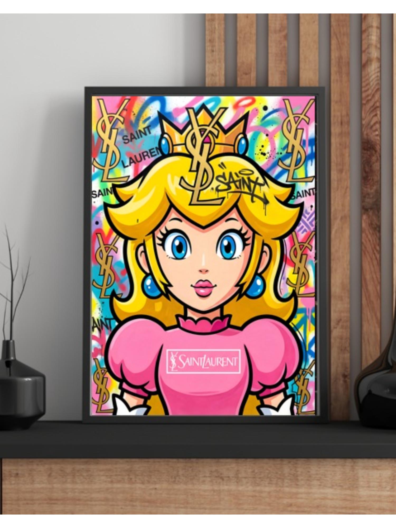 product image1