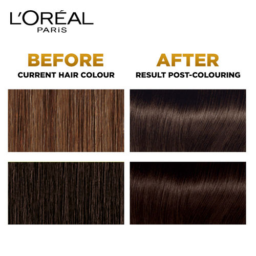 L'Oreal Paris Excellence Creme Triple Care Hair Color: Buy L'Oreal Paris Excellence Creme Triple Care Hair Color Online at Best Price in India | Nykaa L'Oreal Paris Excellence Creme Triple Care Hair Color: Buy L'Oreal Paris Excellence Creme Triple Care Hair Color Online at Best Price in India | Nykaa