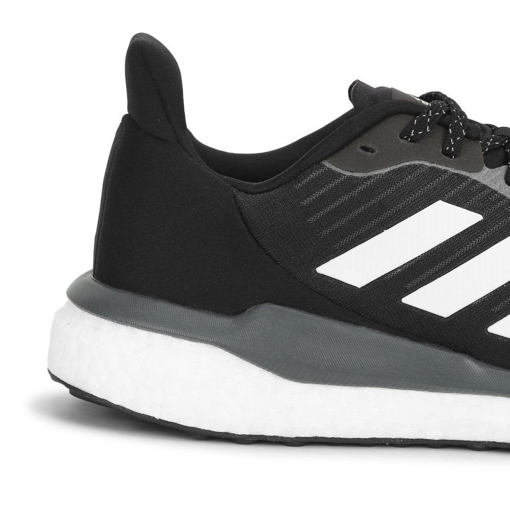 adidas Solar Drive 19 M Running Shoes: Buy adidas Solar Drive 19 M Running  Shoes Online at Best Price in India | NykaaMan