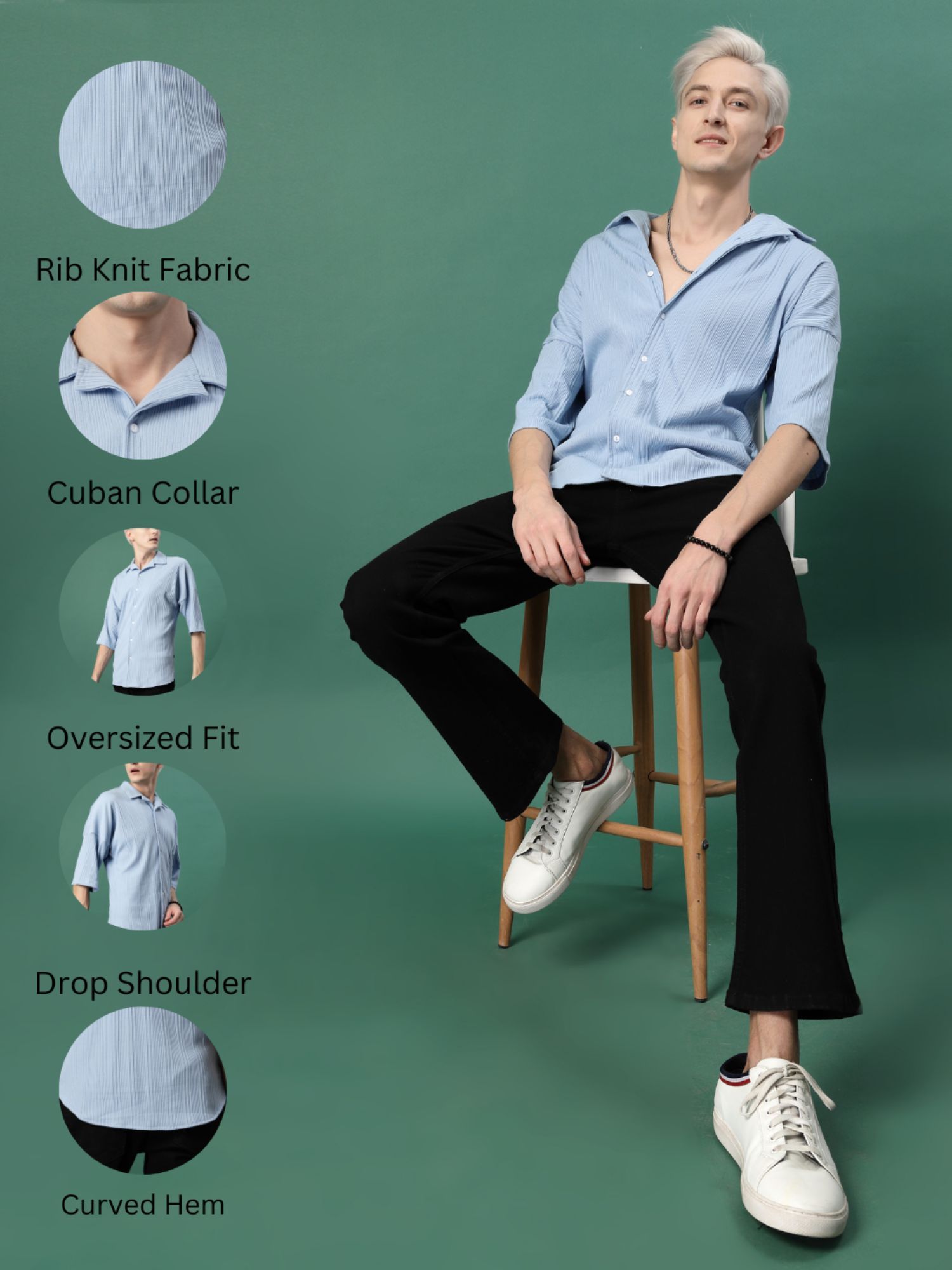 product image2