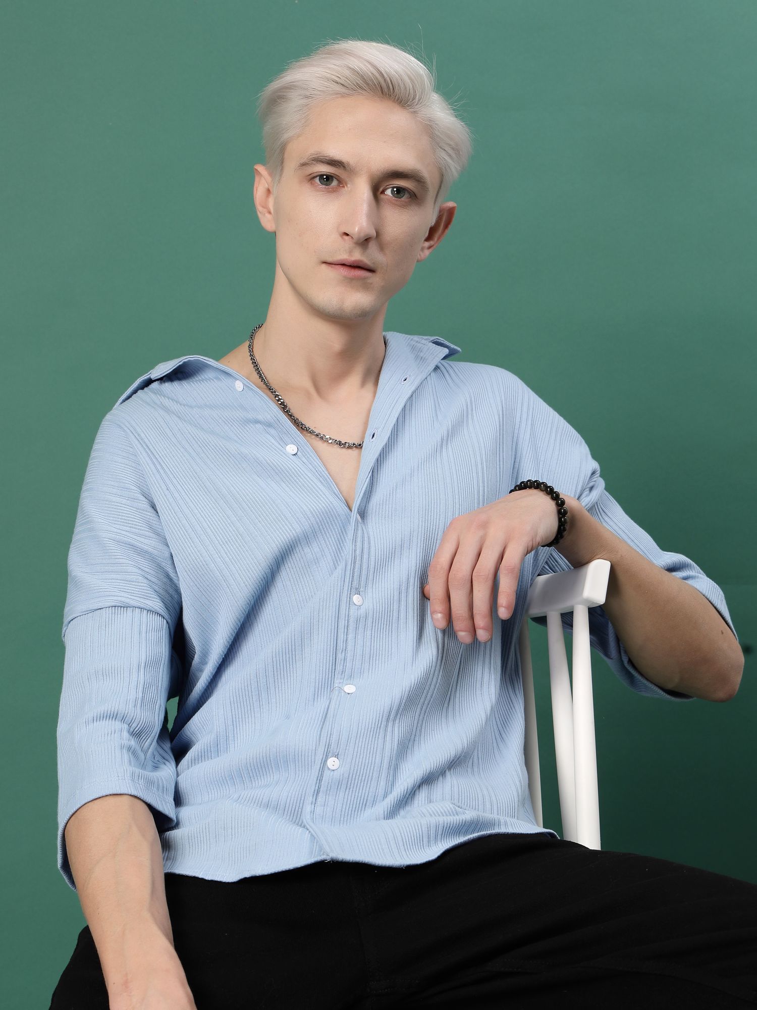 product image3