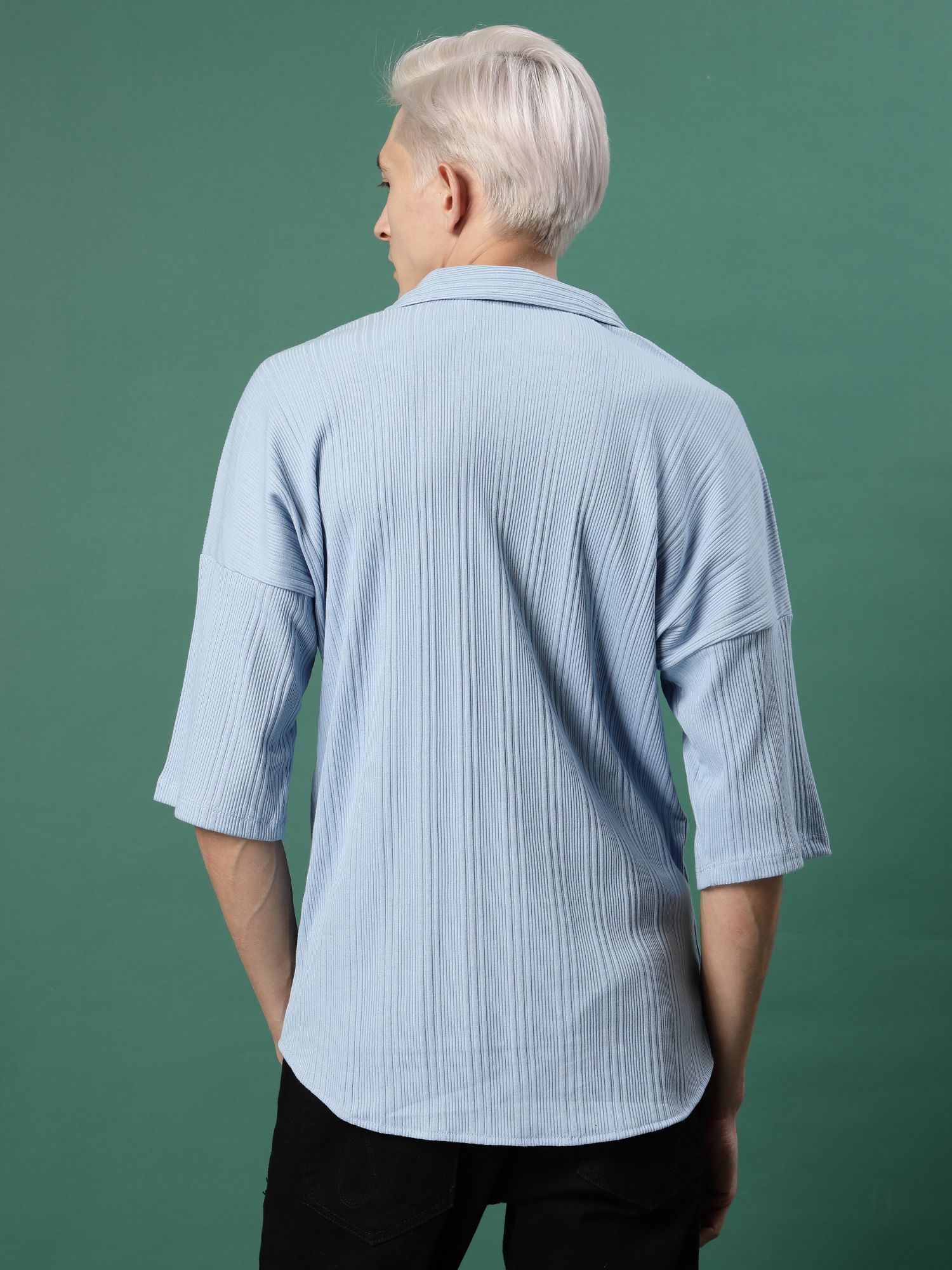 product image4