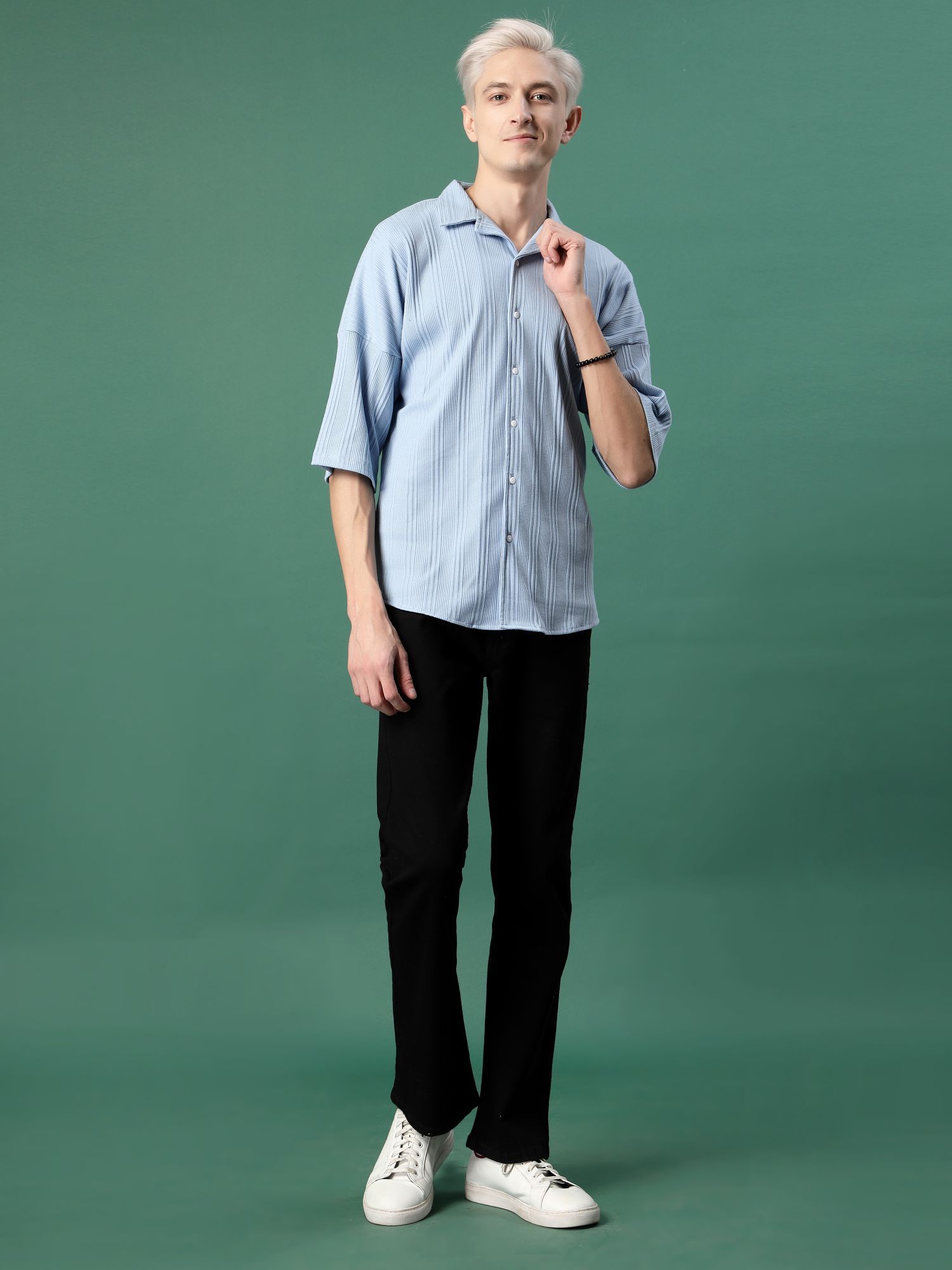 product image7