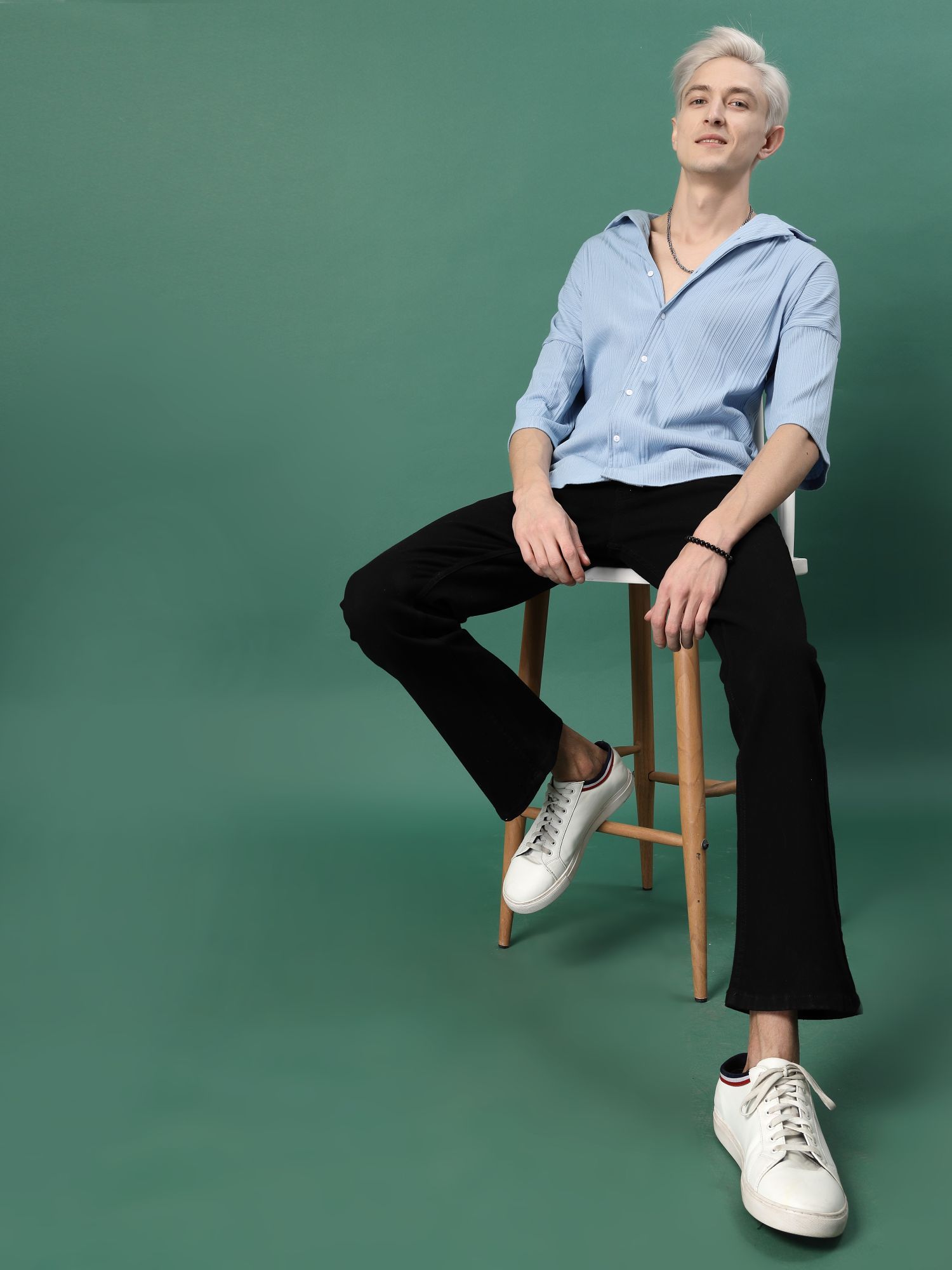 product image8