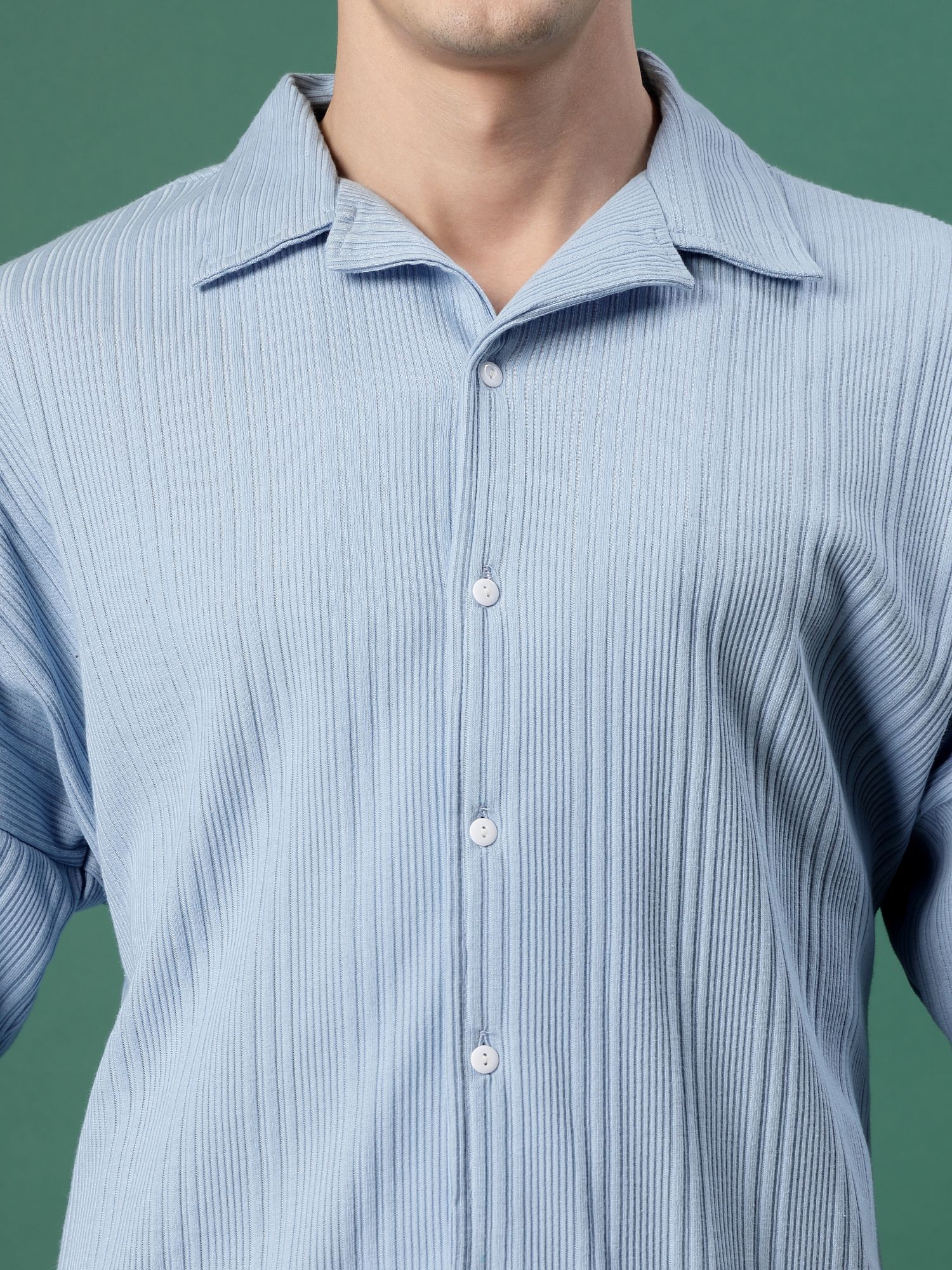 product image9
