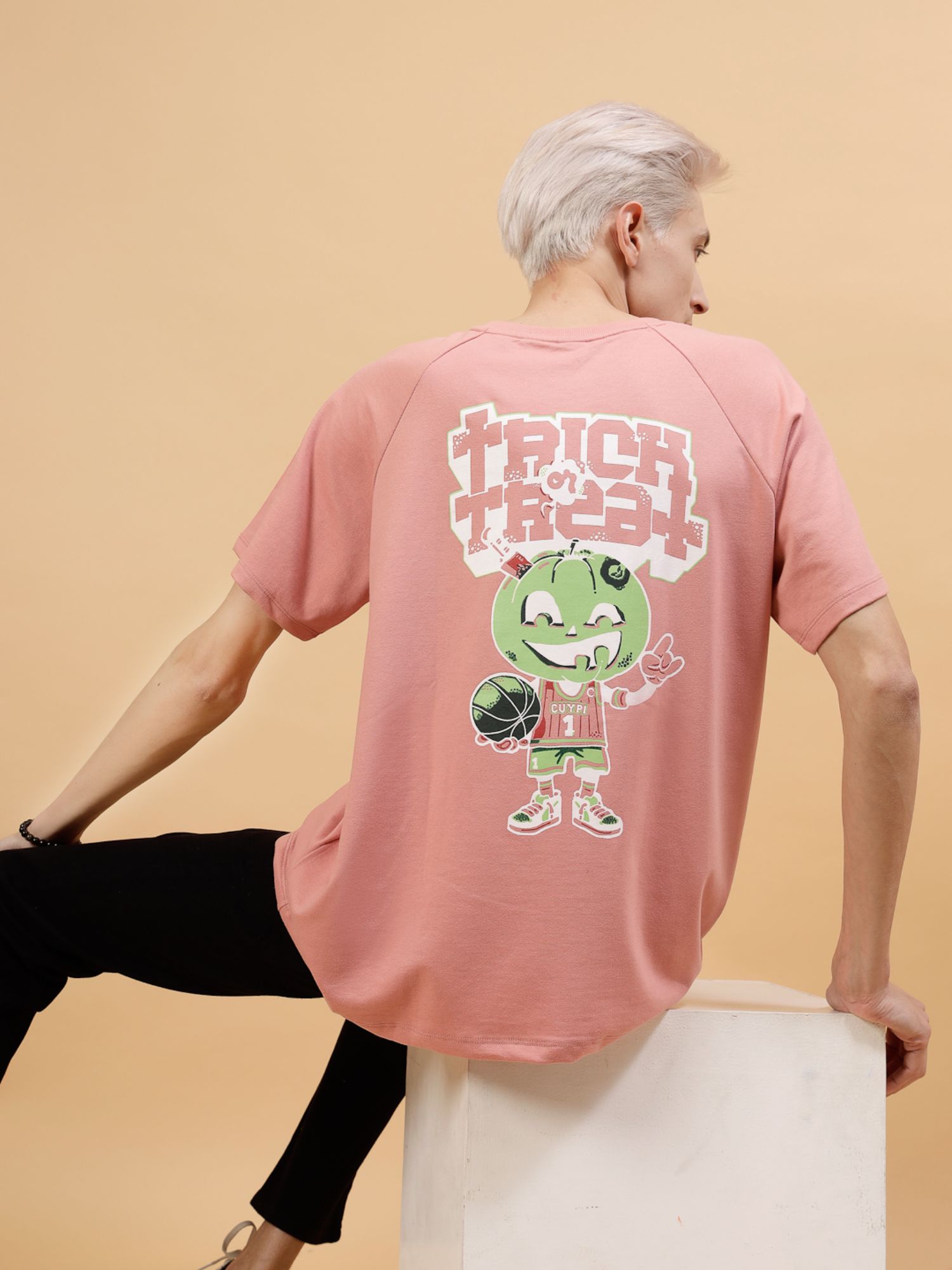 product image1