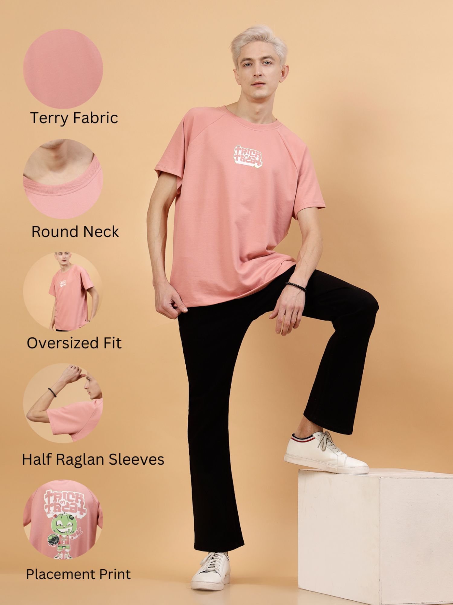 product image2