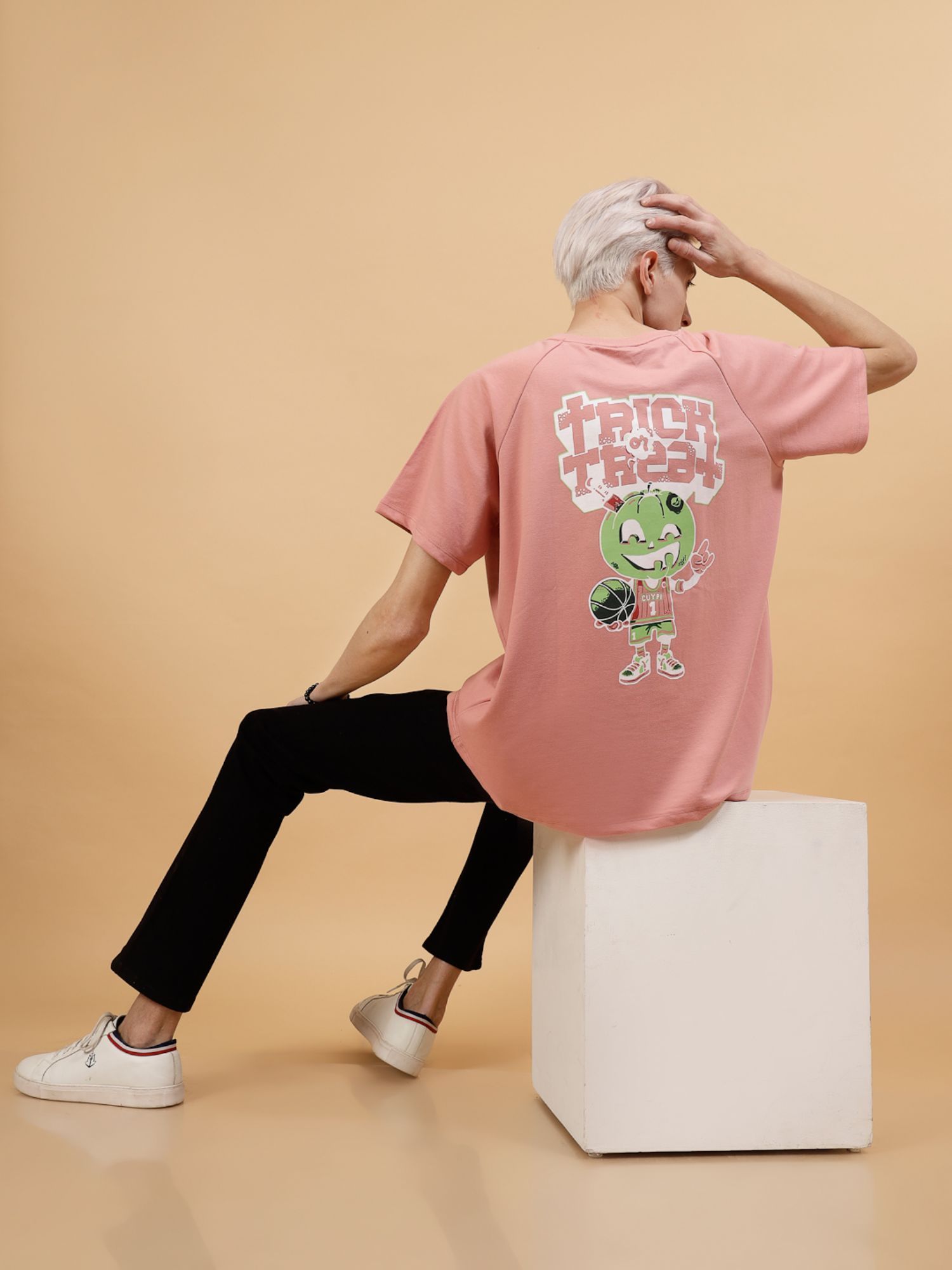 product image4