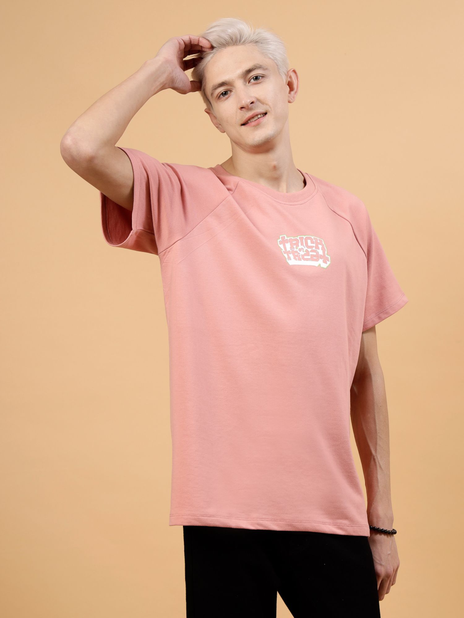 product image5