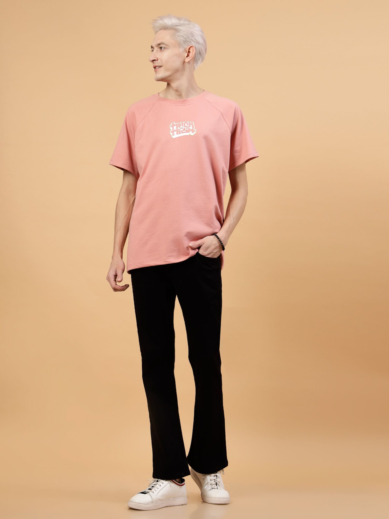 product image7