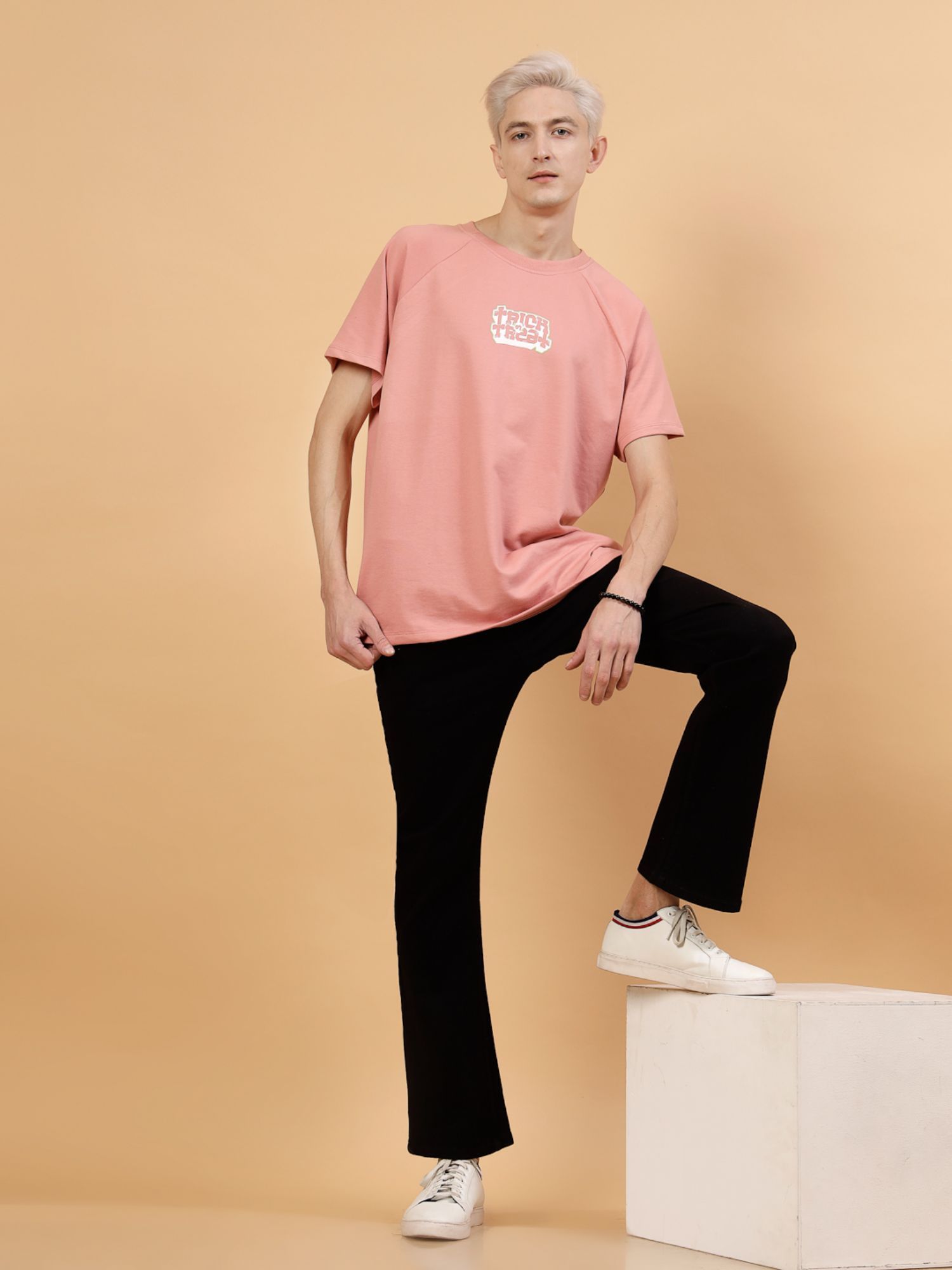 product image8