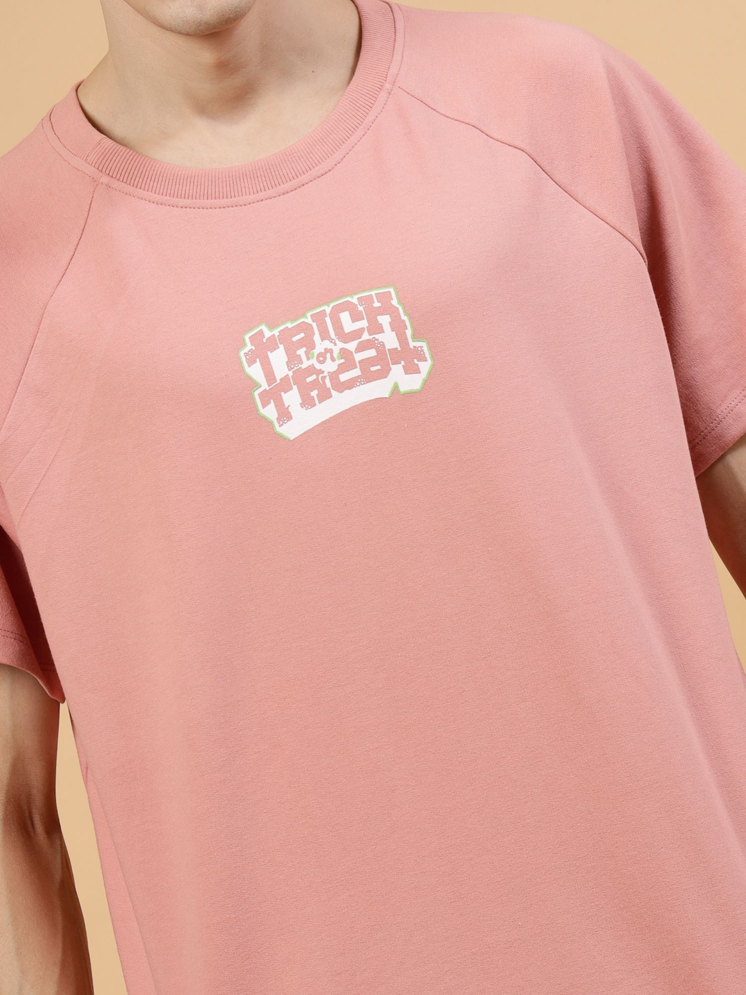 product image9