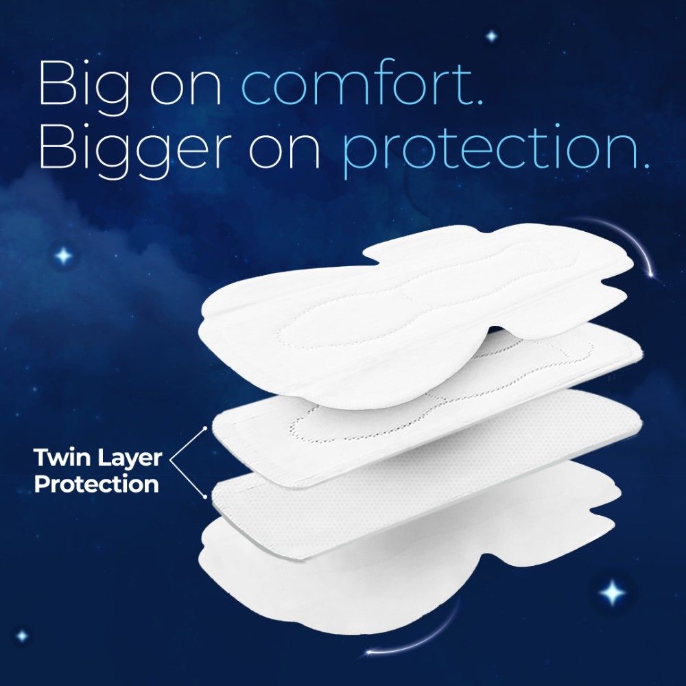 product image7