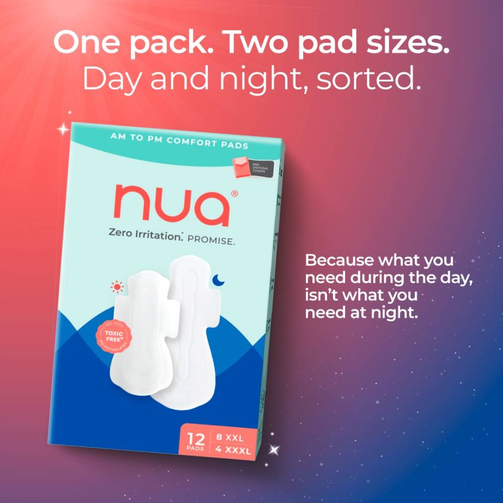 product image6