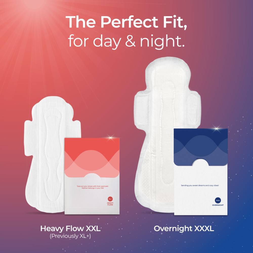 product image7