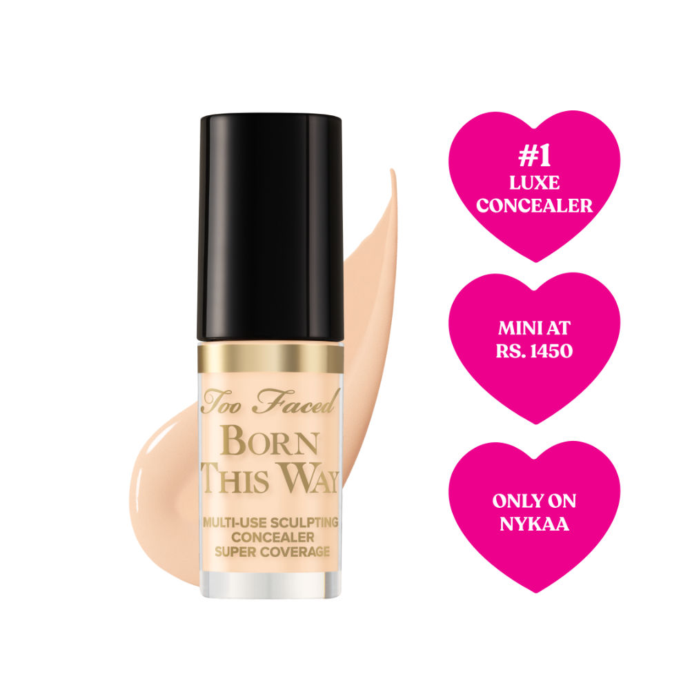 product image1