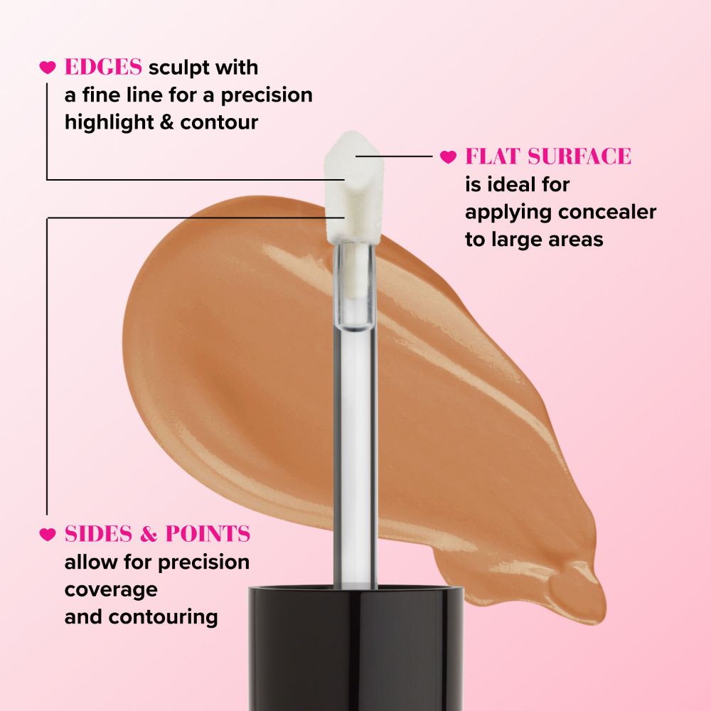 product image10