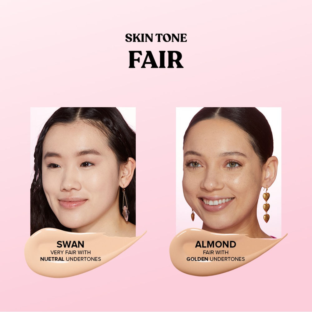 product image12