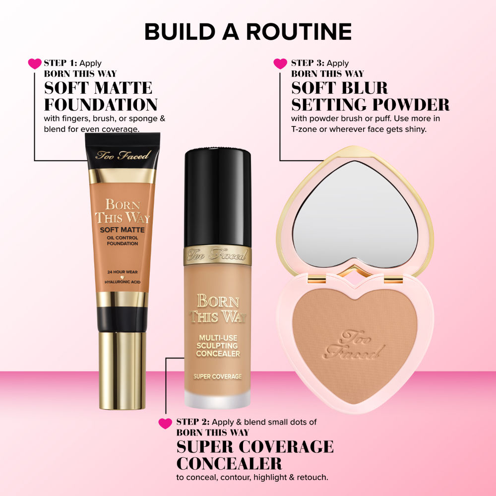 product image13