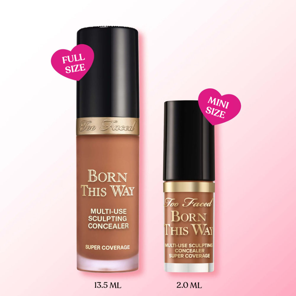 product image2
