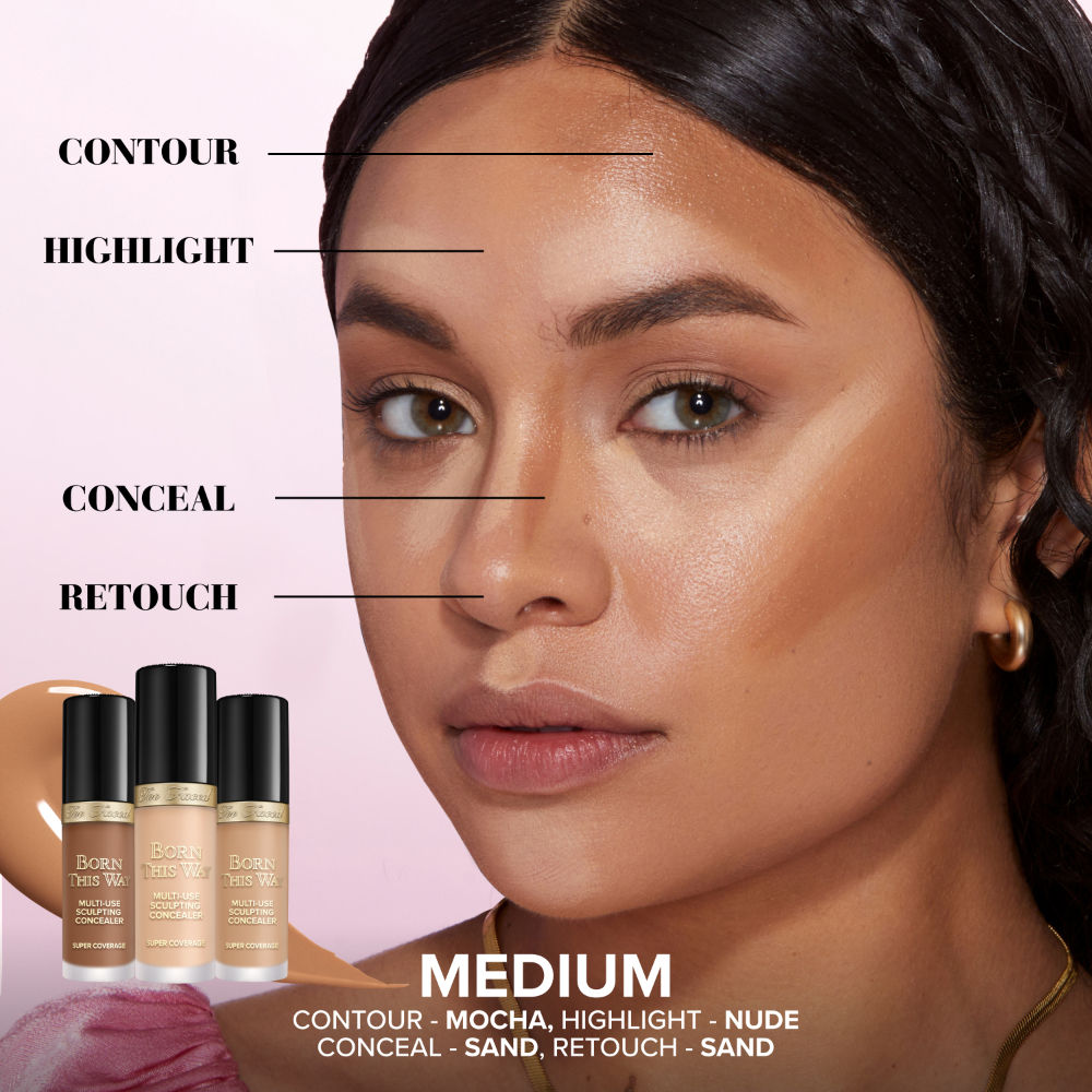 product image7