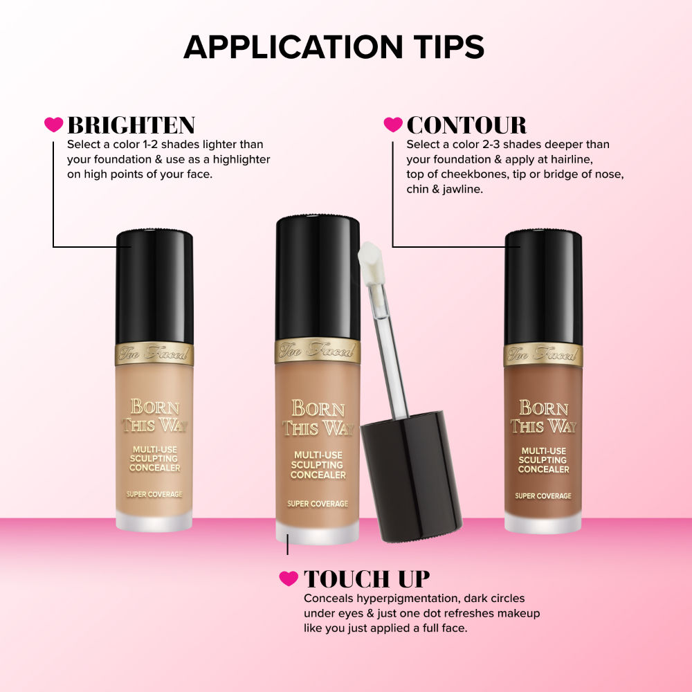 product image8