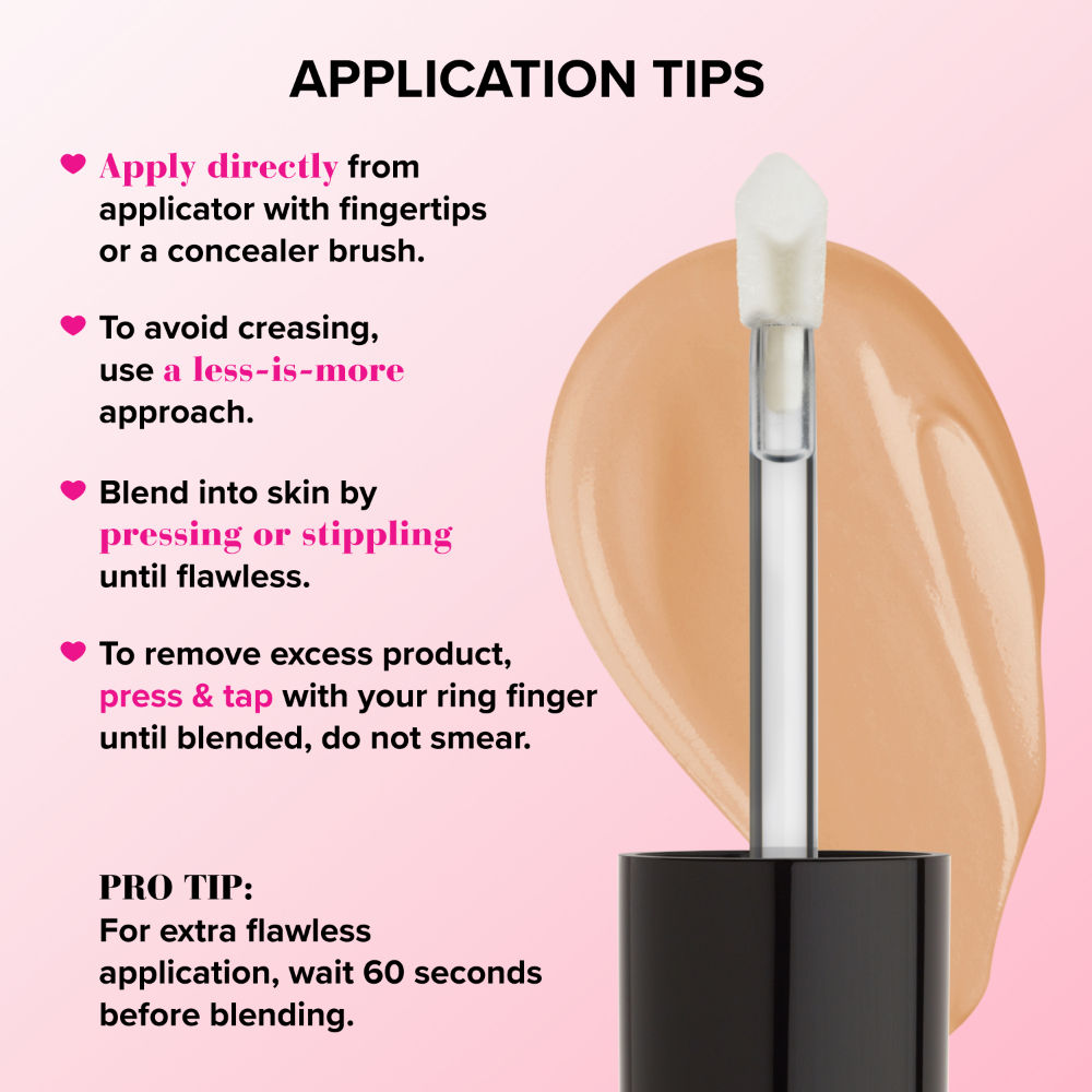 product image9