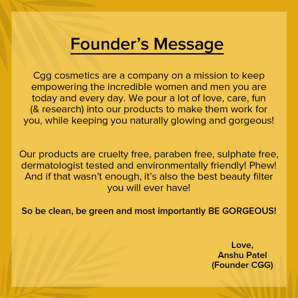 product image6