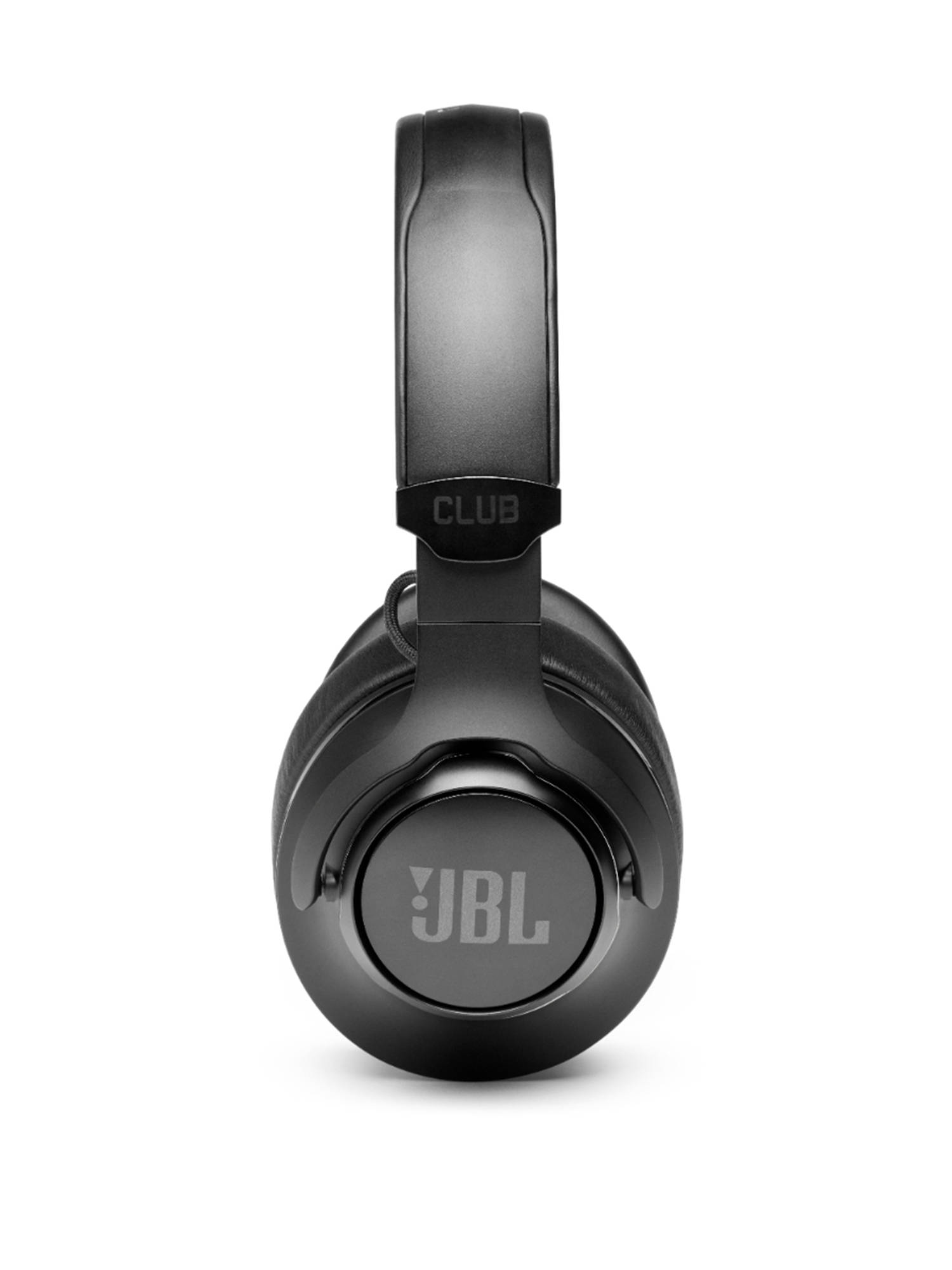 Buy JBL Club 950nc Over-ear Headphones With Adaptive Noise