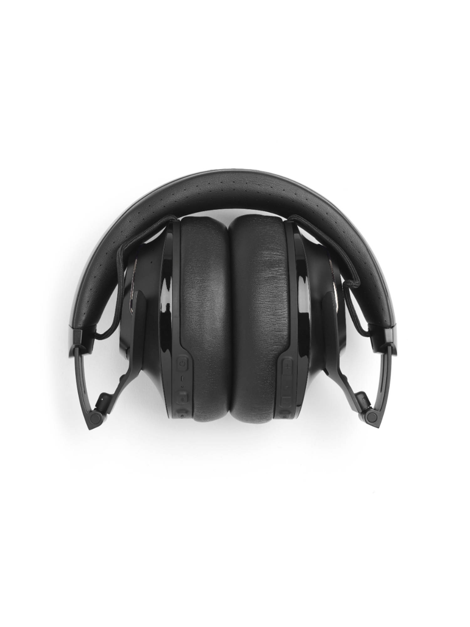 Buy JBL Club 950nc Over-ear Headphones With Adaptive Noise