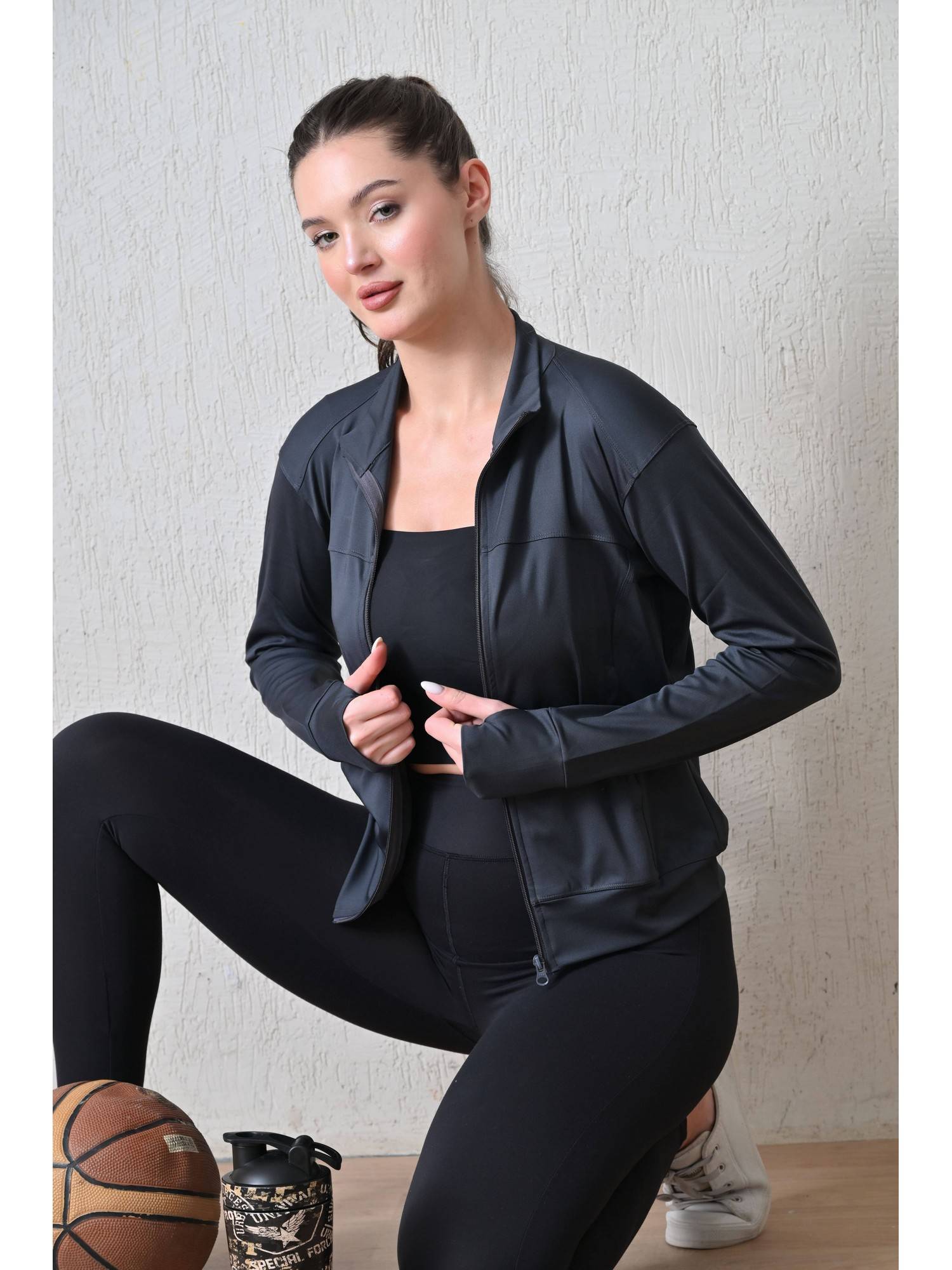product image6