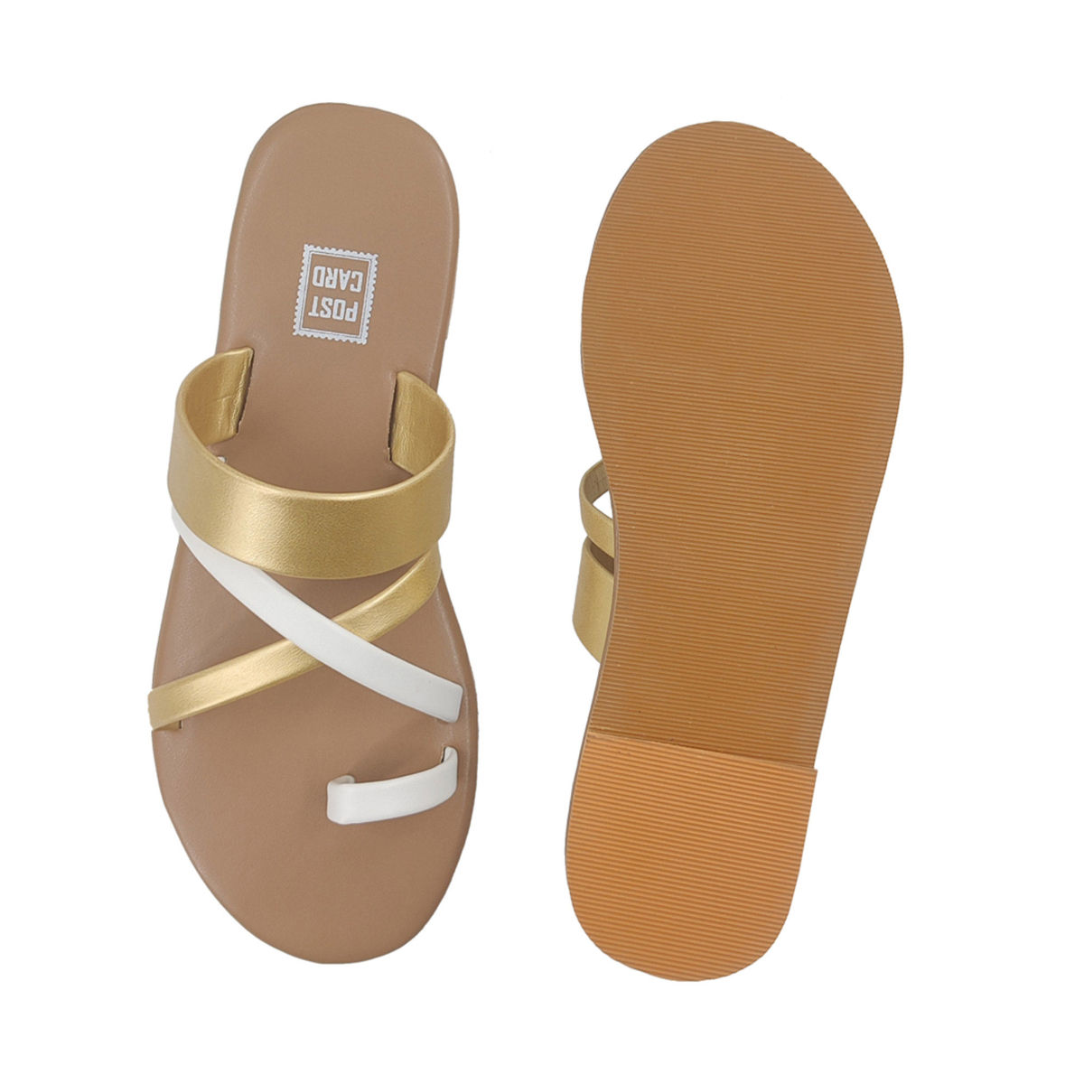 product image6