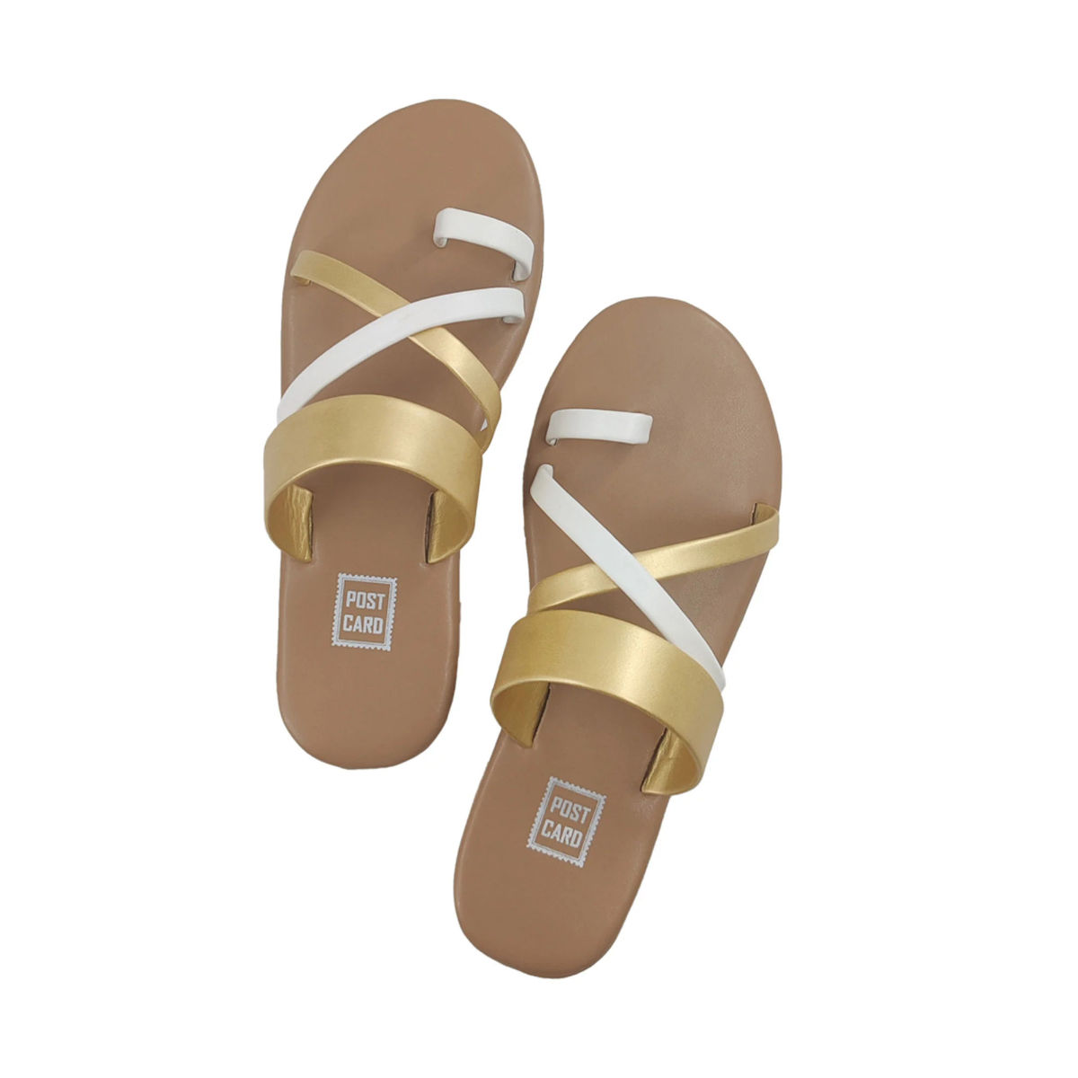product image7